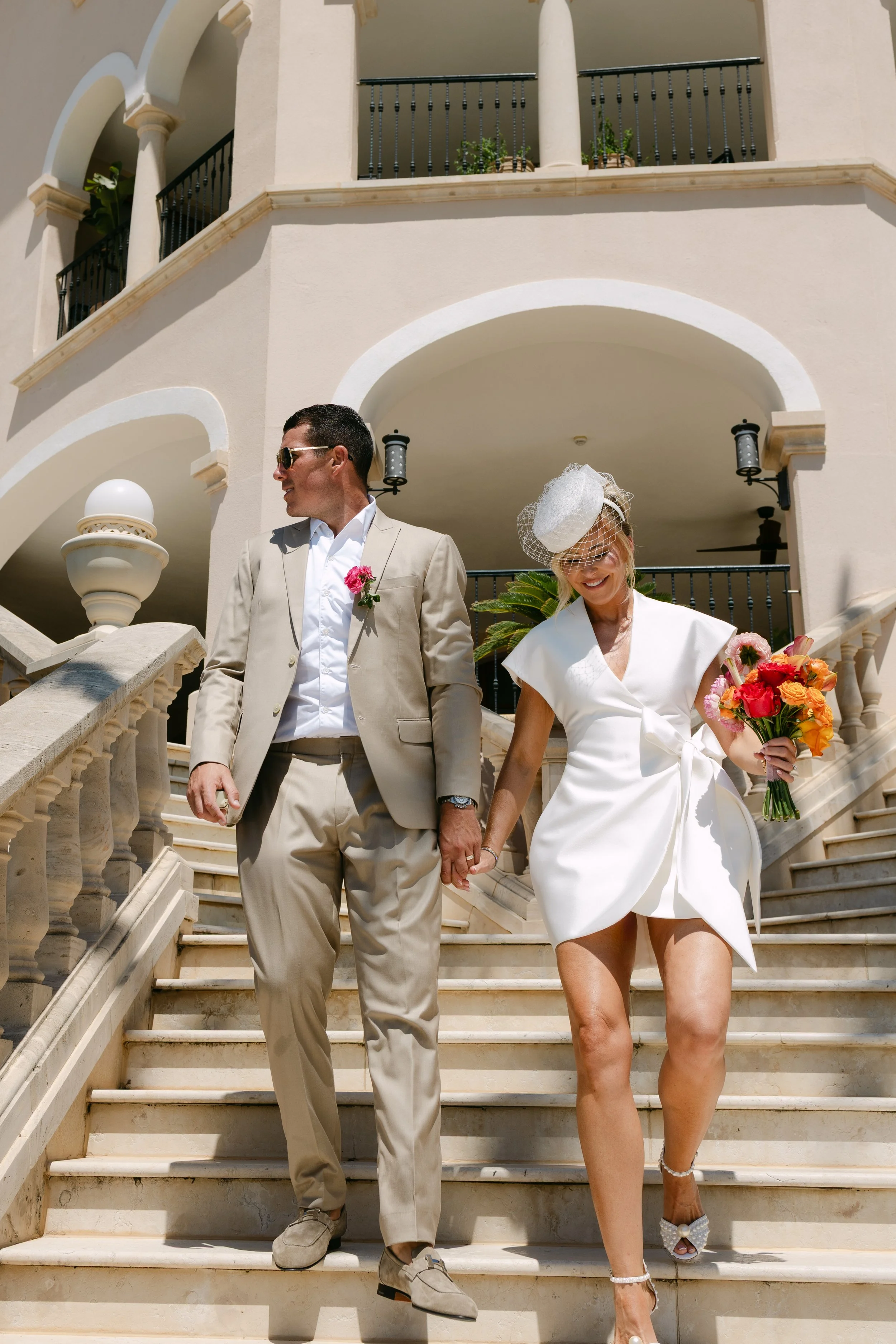 steph arth 8th aug  by Billie Media Photography-16.jpg