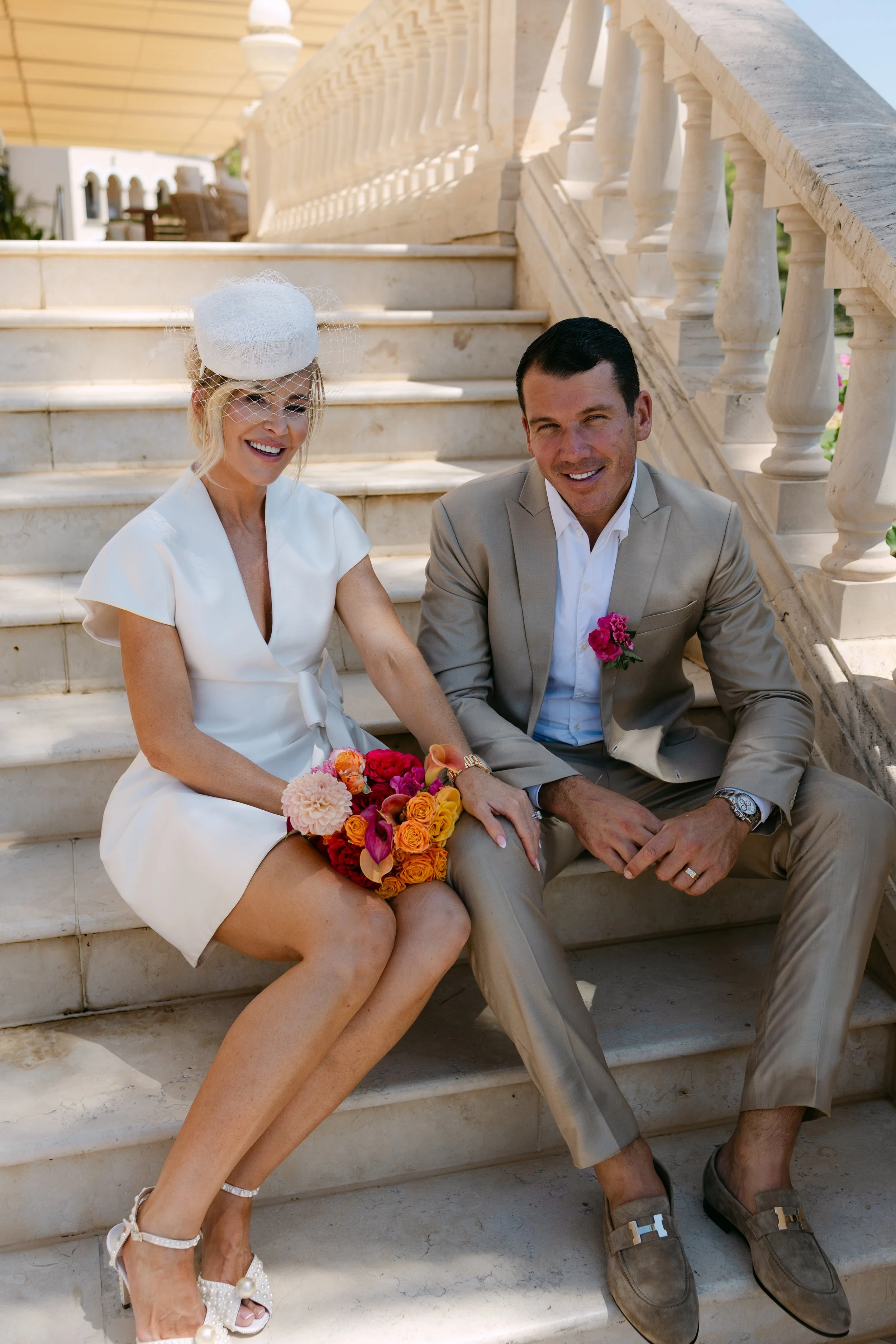 steph arth 8th aug  by Billie Media Photography-18.jpg