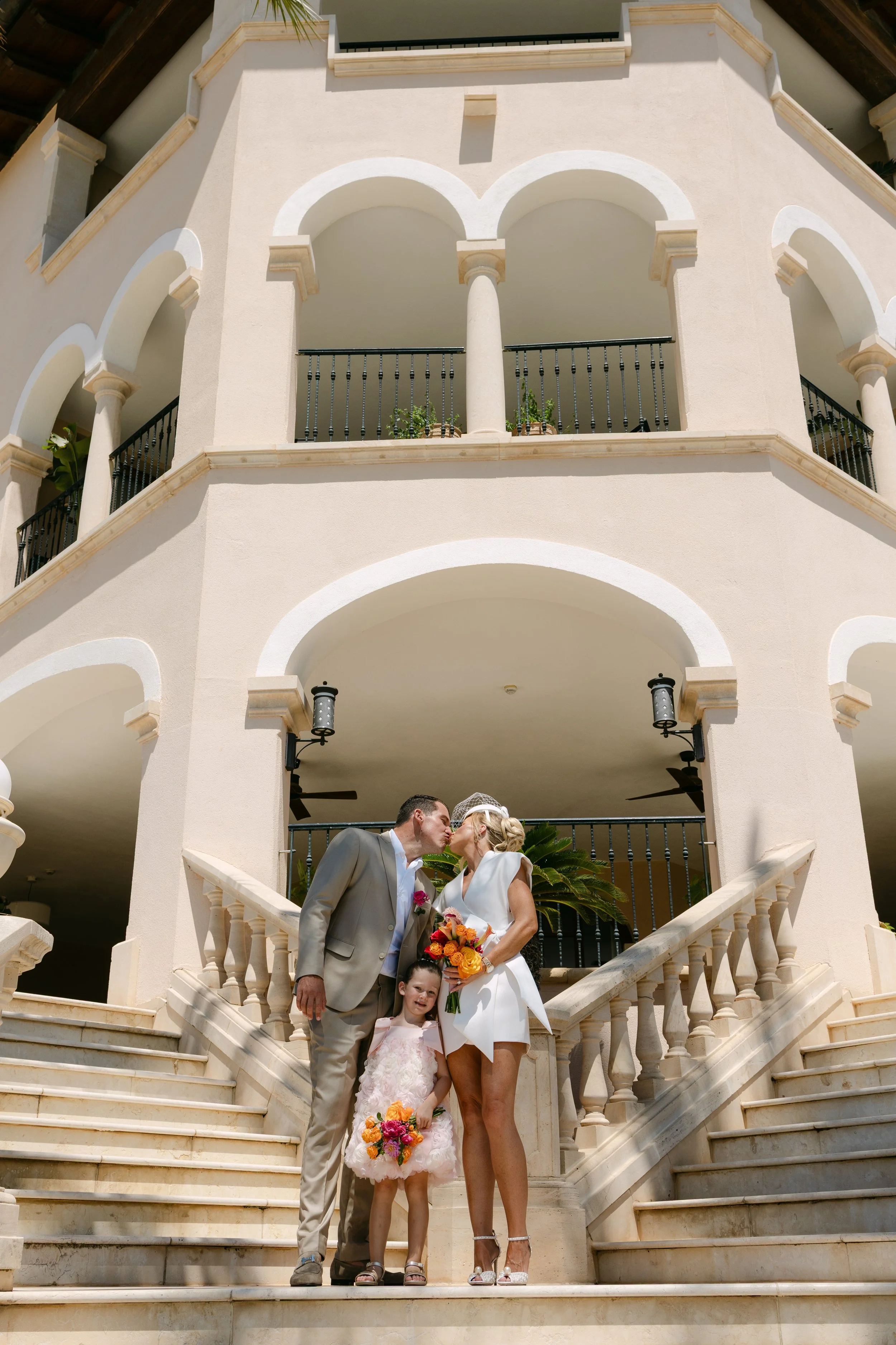 steph arth 8th aug  by Billie Media Photography-13.jpg