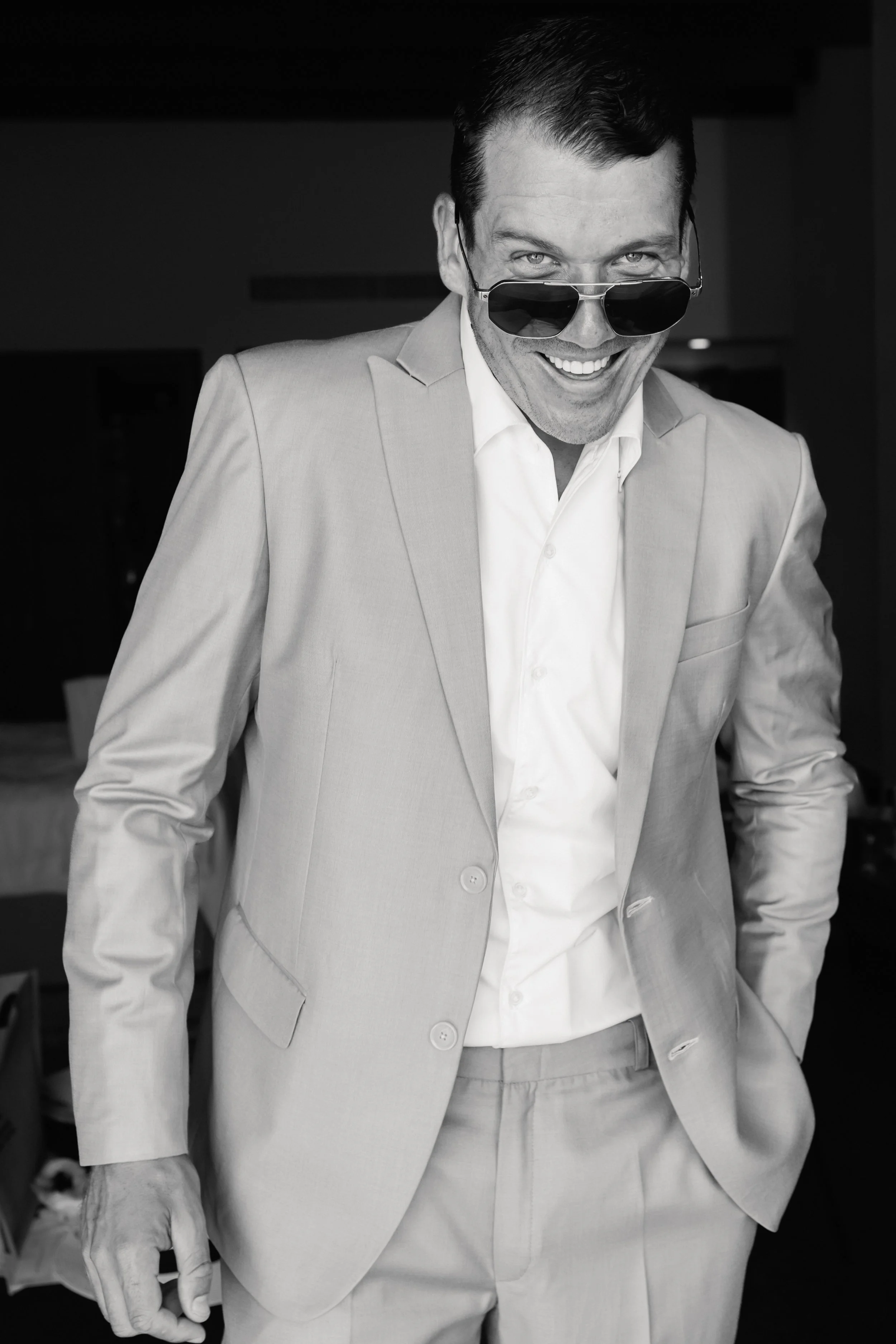steph arth 8th aug  by Billie Media Photography-1.jpg