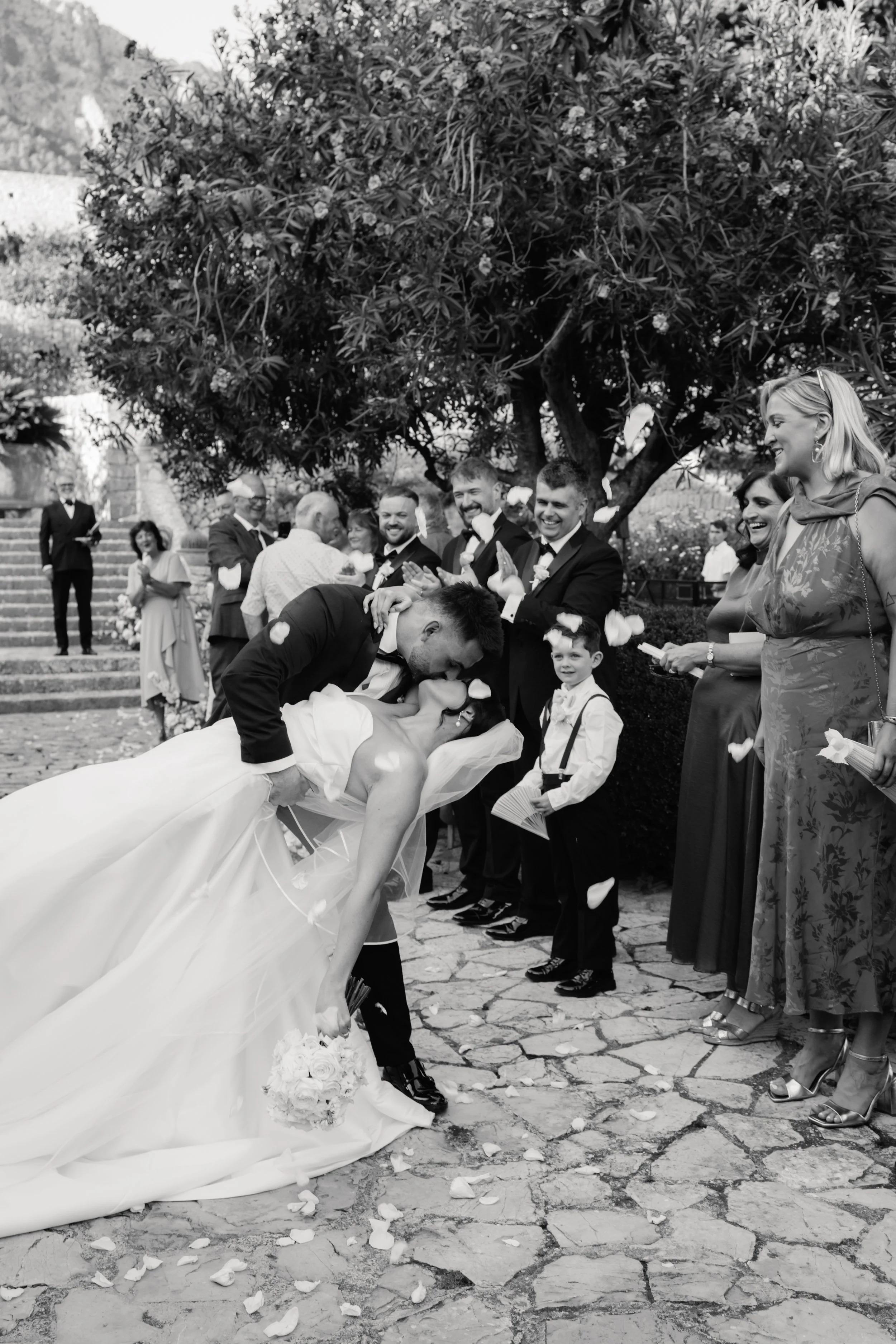 MO by Billie Media Photography-8.jpg