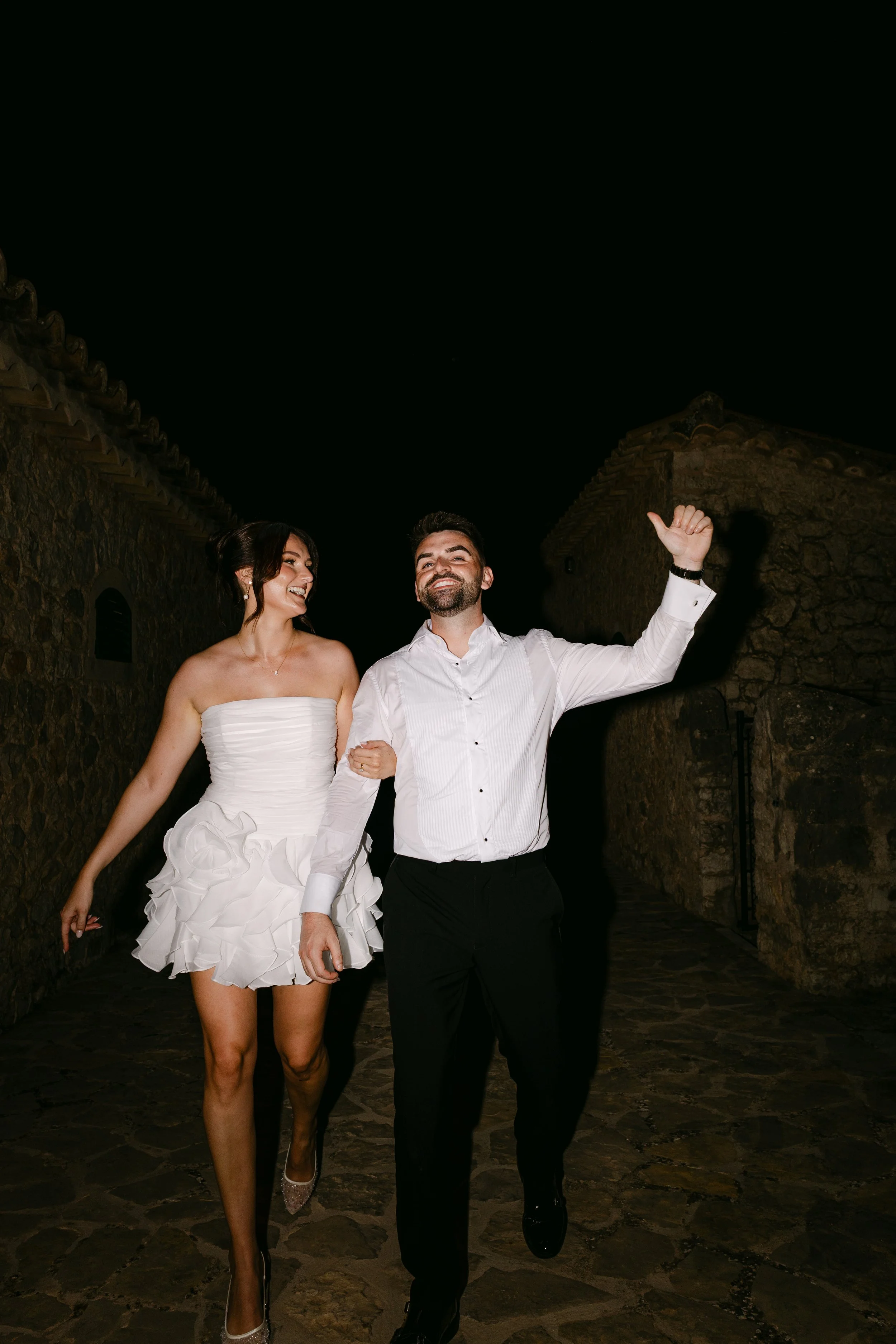 MO by Billie Media Photography-16.jpg