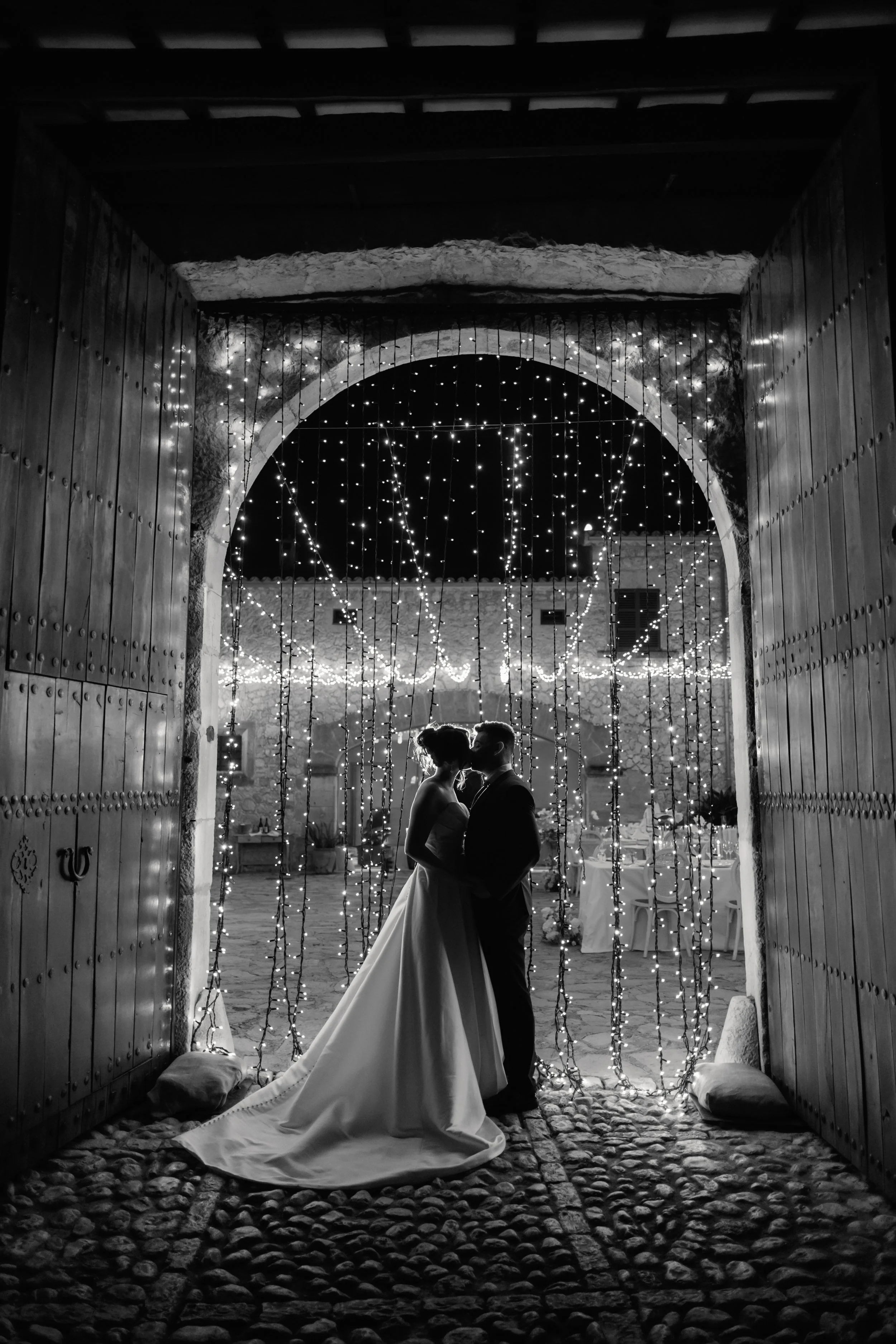 MO by Billie Media Photography-15.jpg