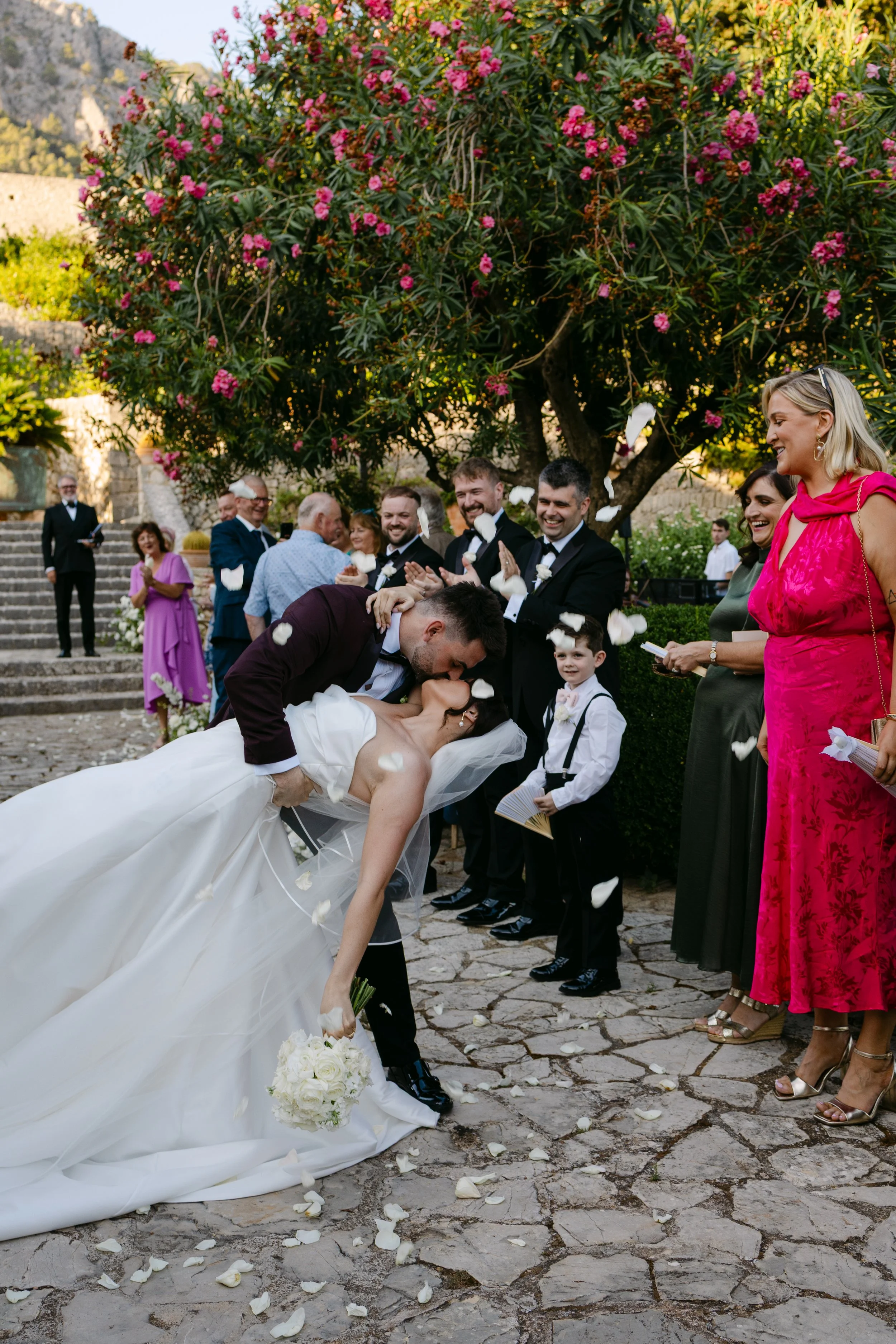 MO by Billie Media Photography-7.jpg