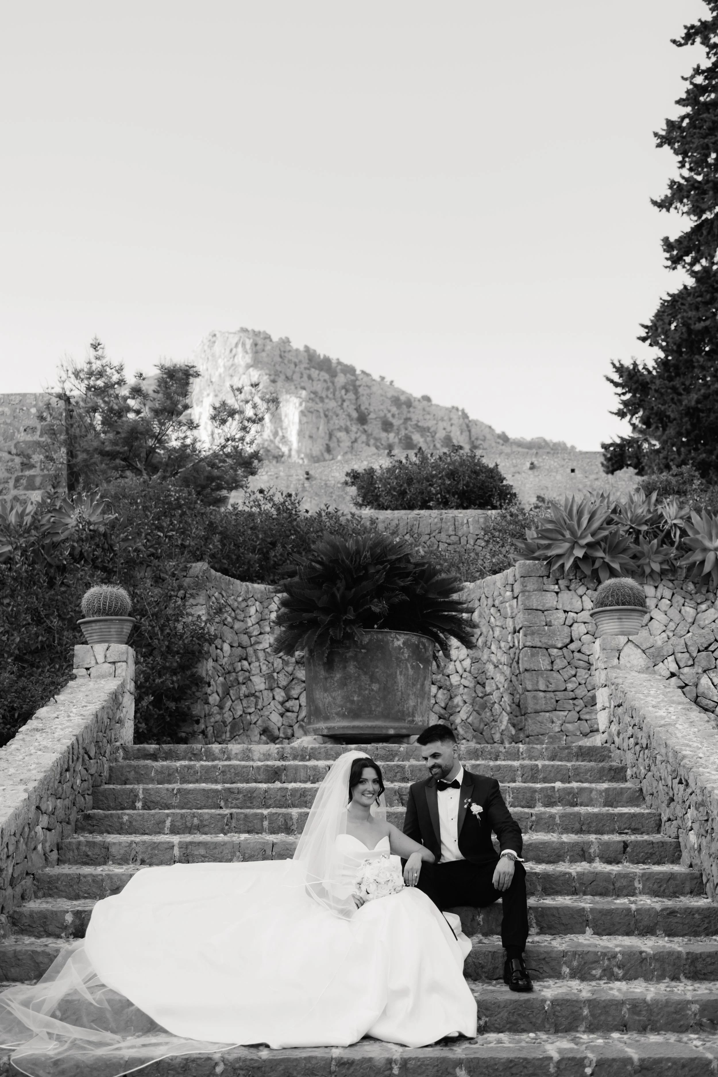 MO by Billie Media Photography-13.jpg