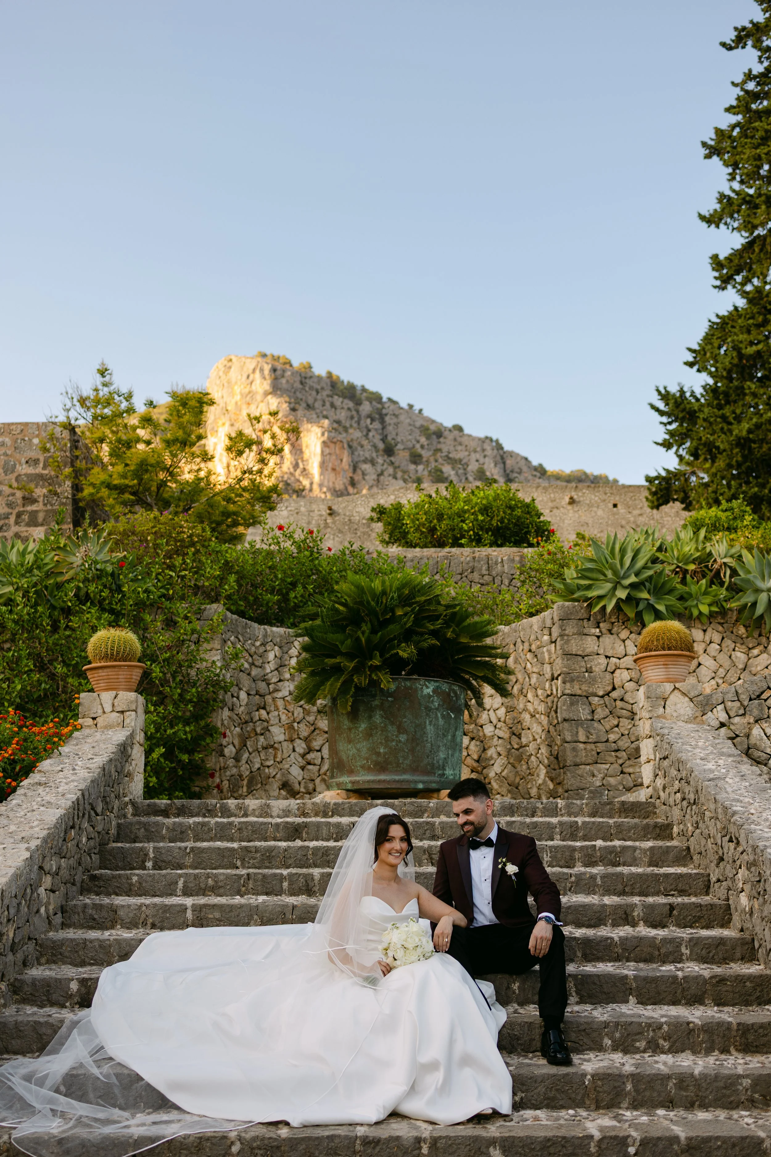 MO by Billie Media Photography-12.jpg