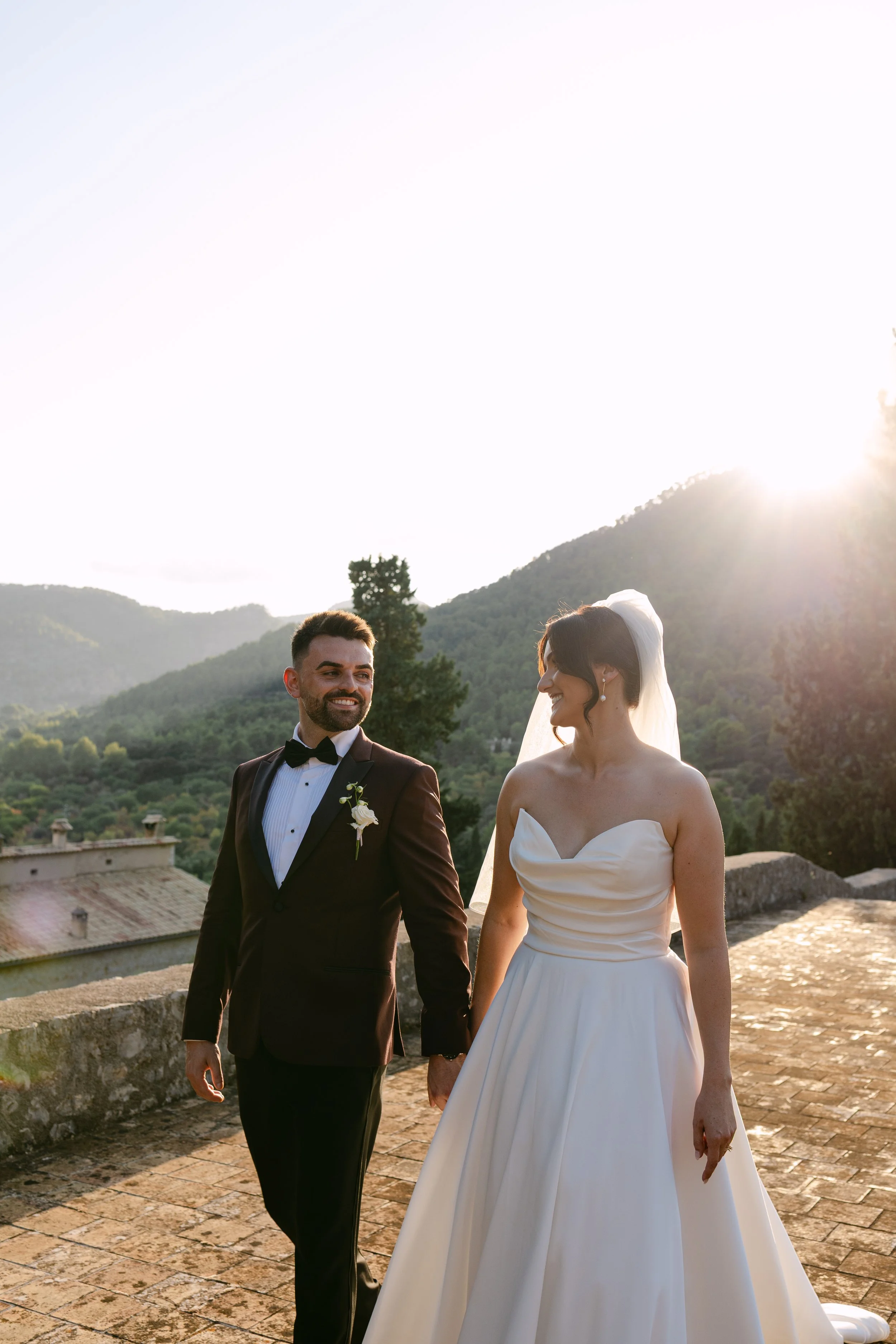 MO by Billie Media Photography-11.jpg