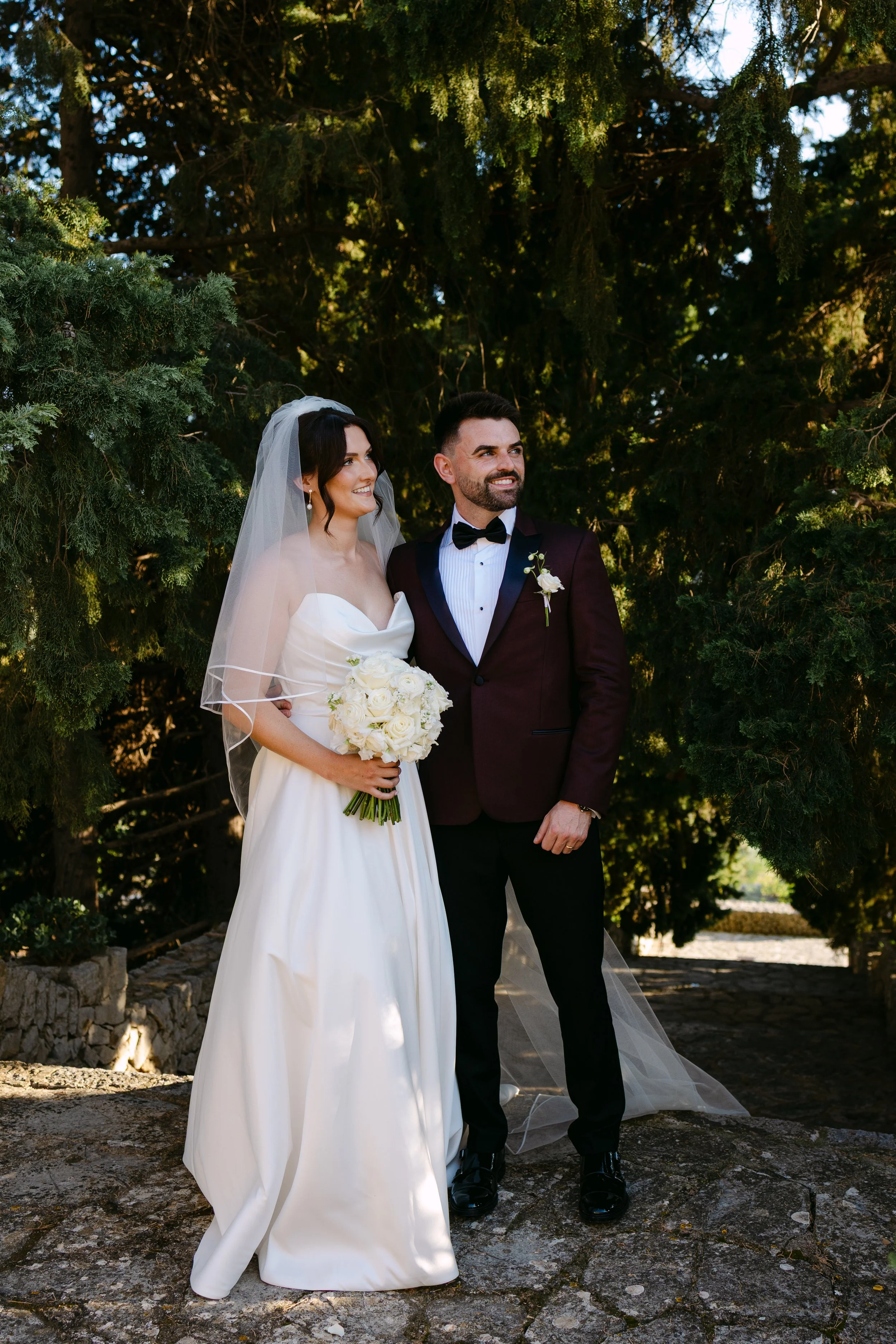 MO by Billie Media Photography-9.jpg