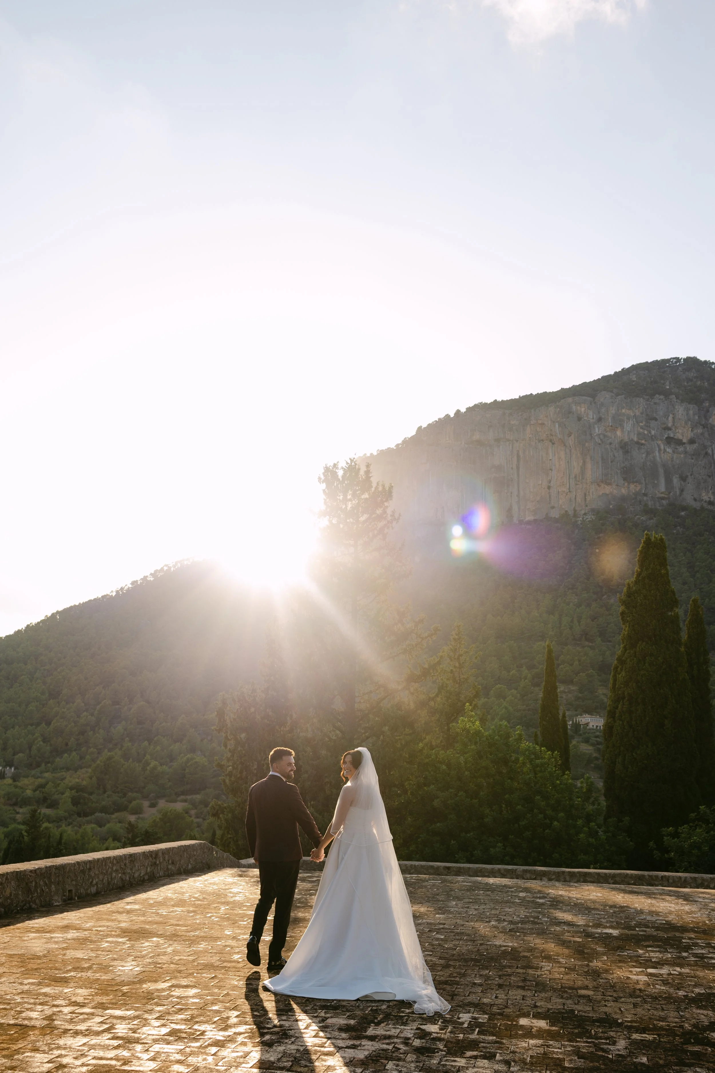 MO by Billie Media Photography-10.jpg