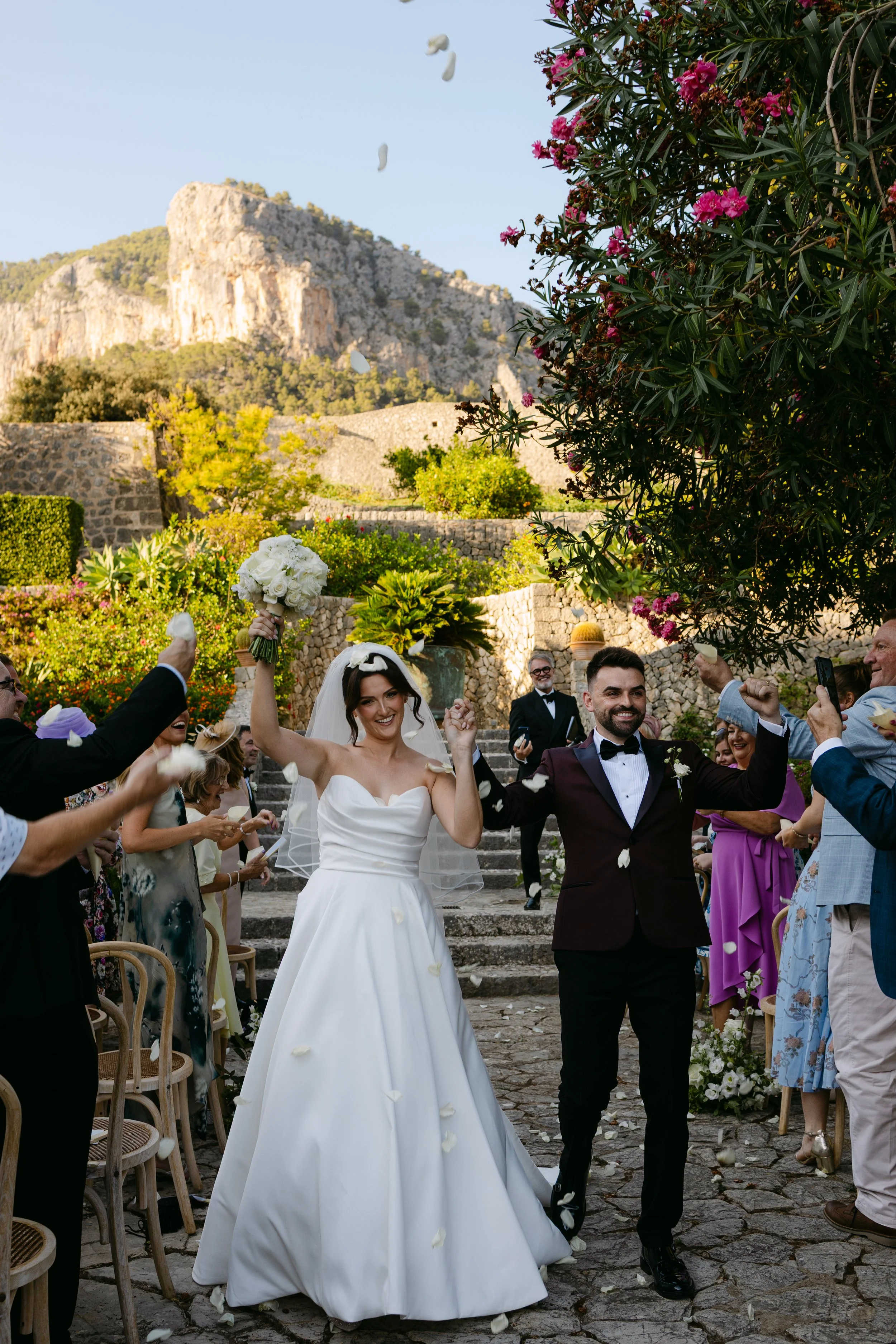 MO by Billie Media Photography-5.jpg