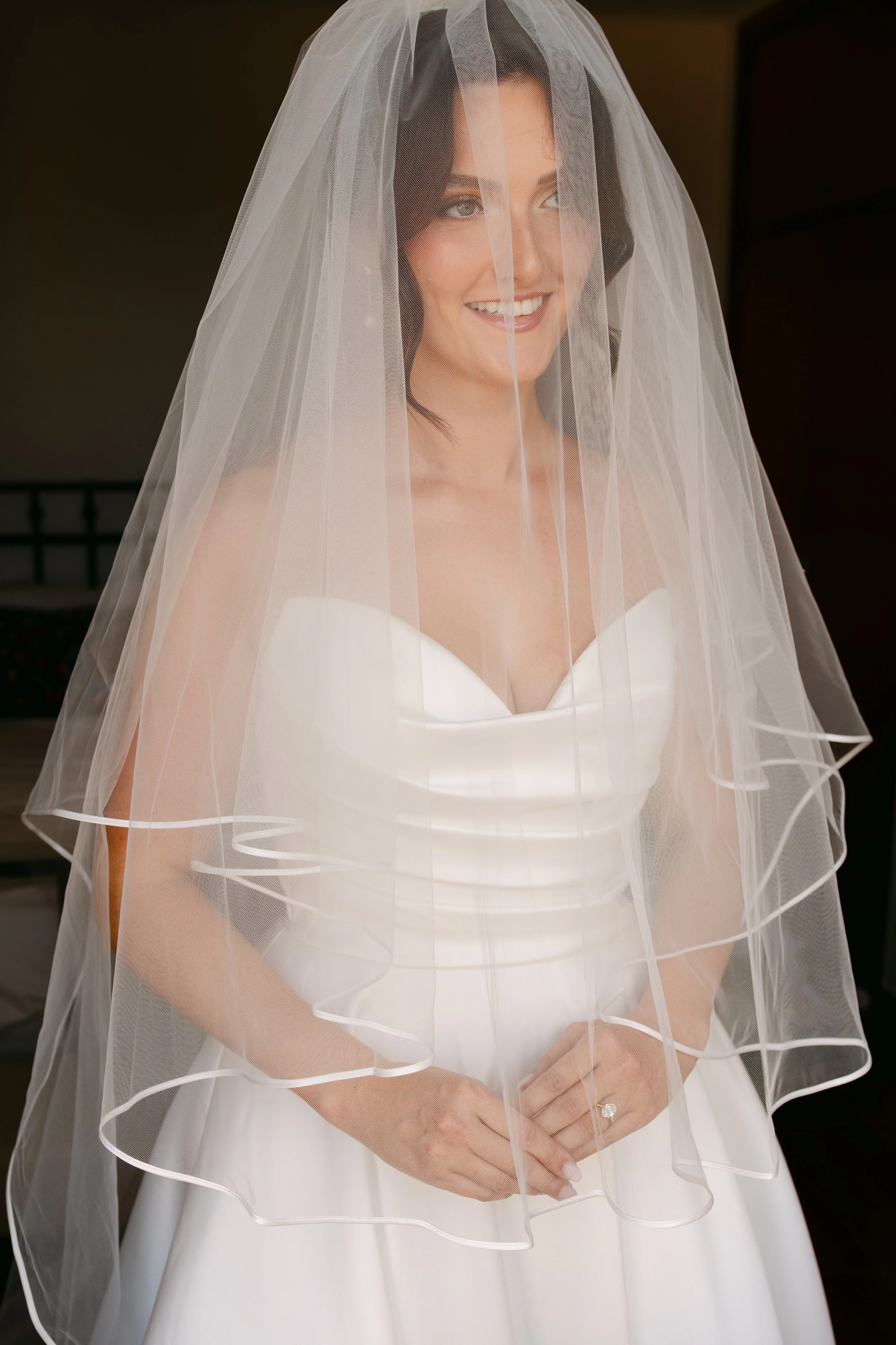 MO by Billie Media Photography-3.jpg