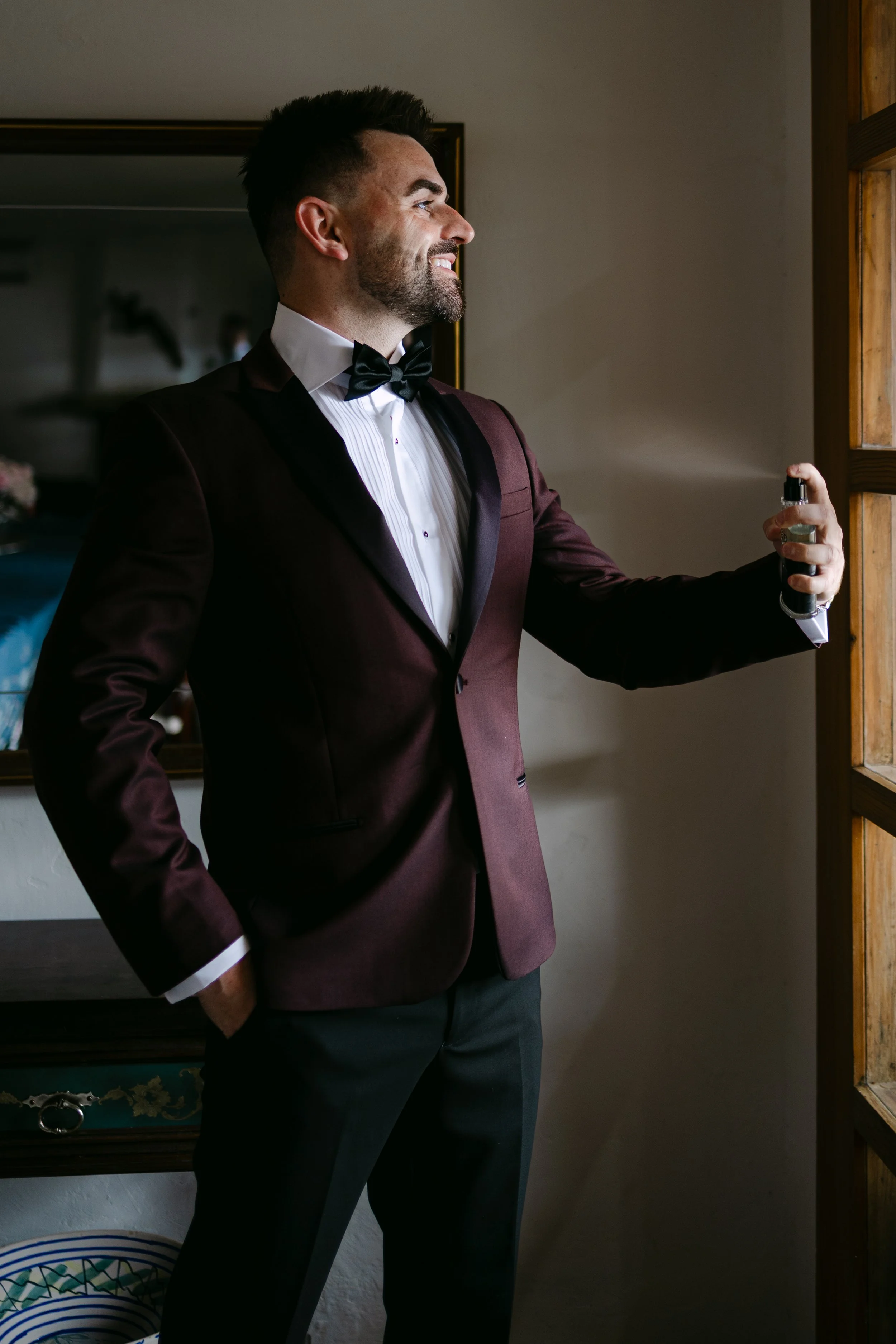 MO by Billie Media Photography-1.jpg
