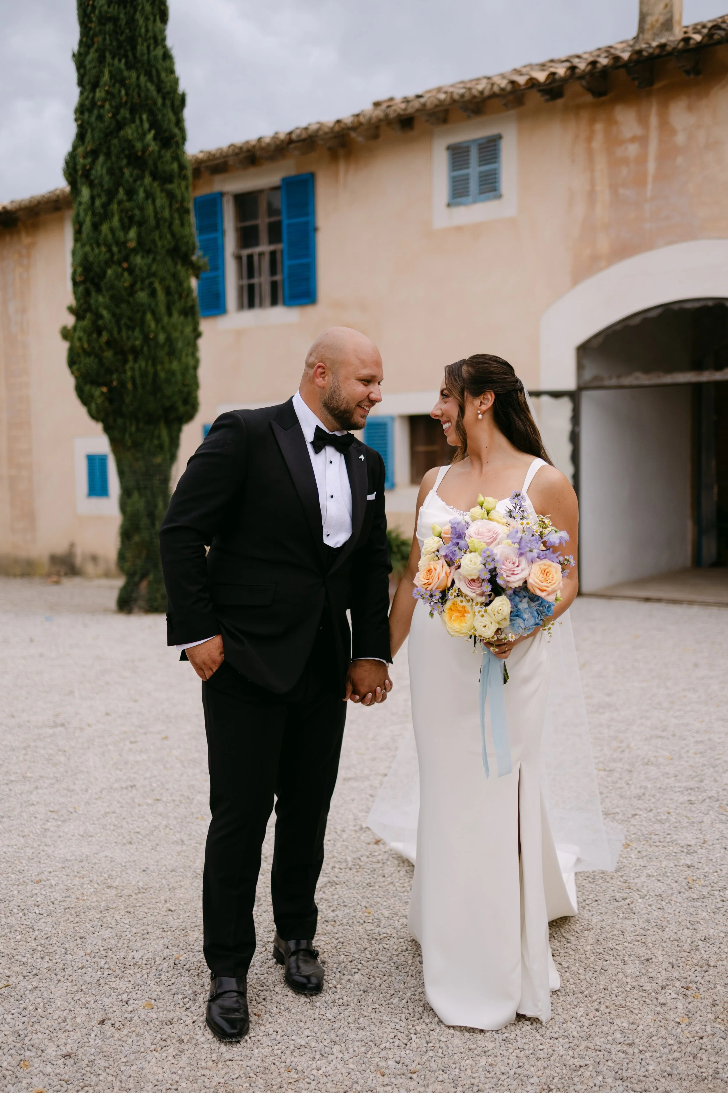 AT by Billie Media Photography-11.jpg