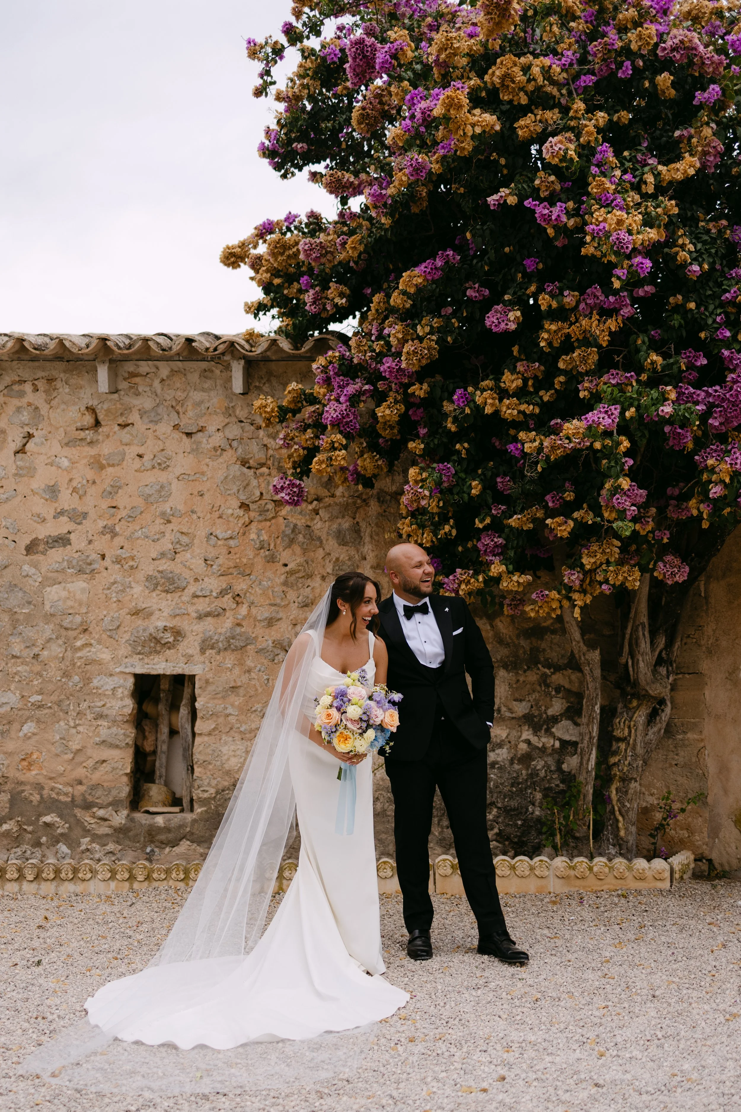 AT by Billie Media Photography-12.jpg