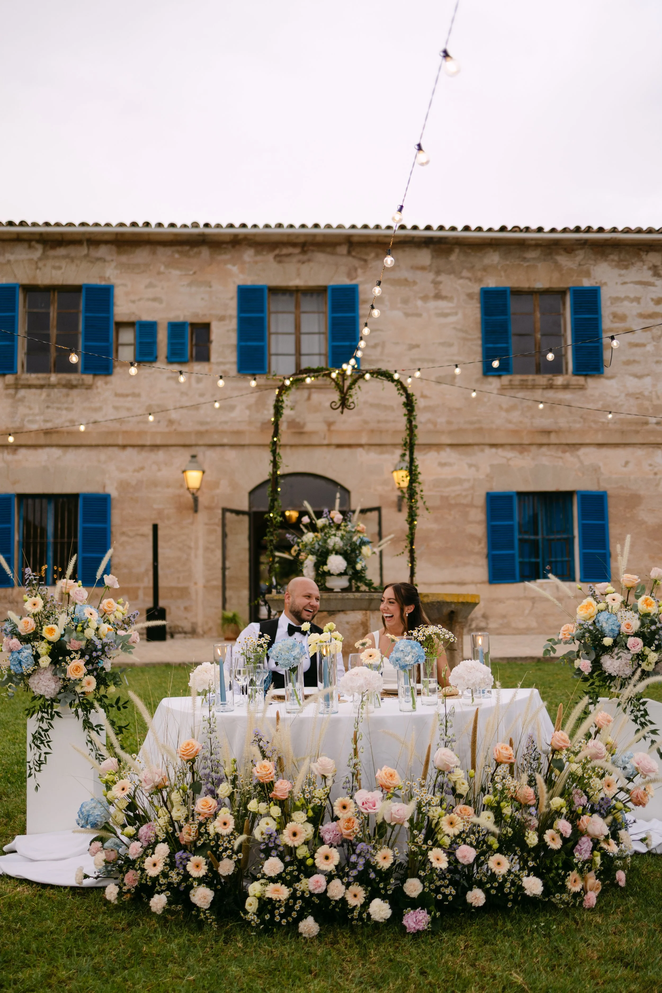 AT by Billie Media Photography-14.jpg