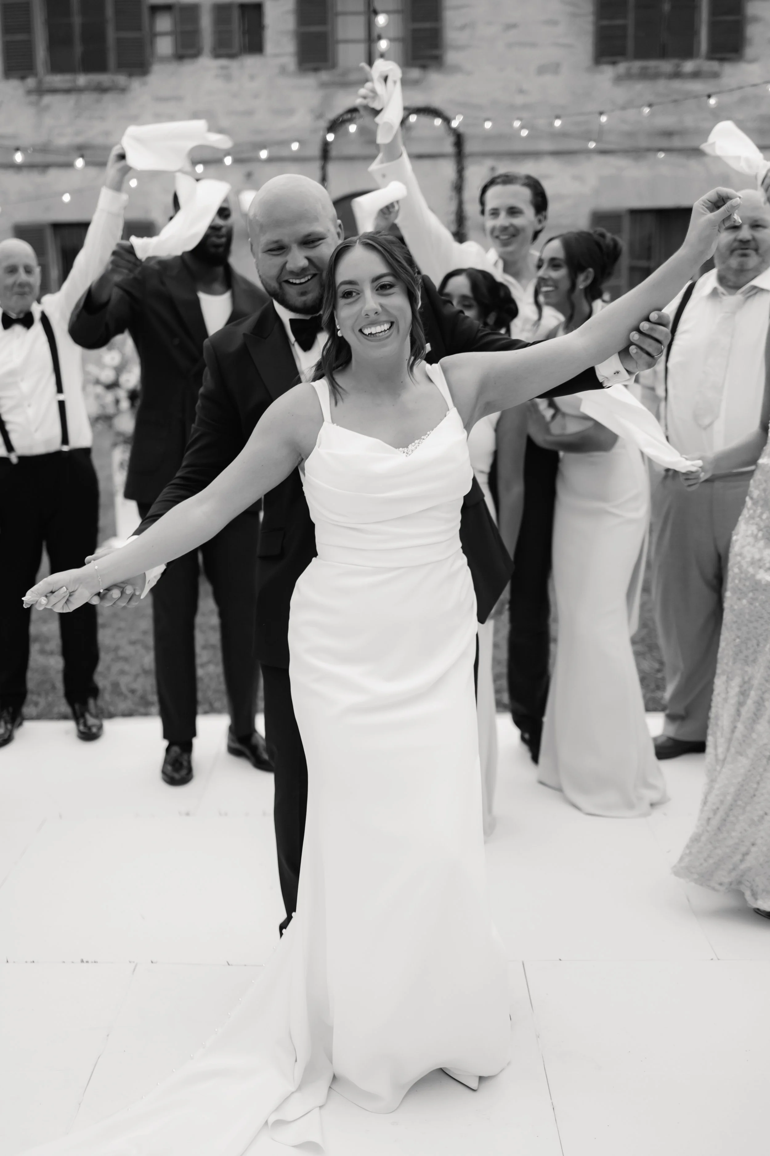 AT by Billie Media Photography-13.jpg