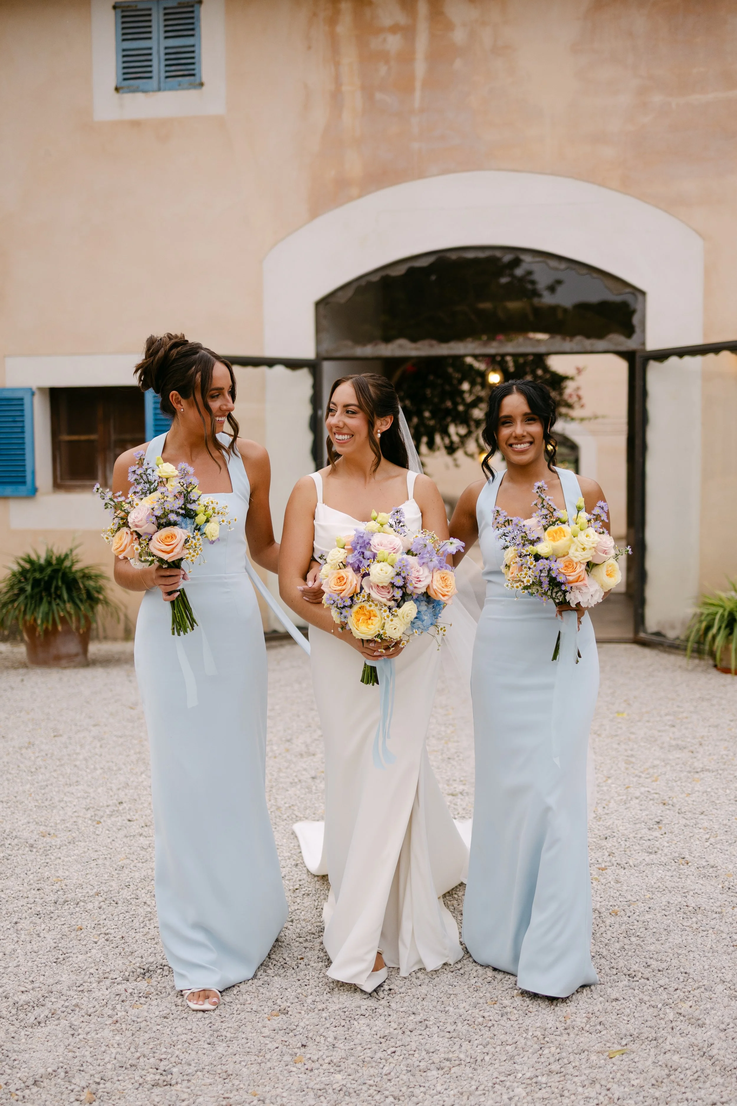 AT by Billie Media Photography-8.jpg