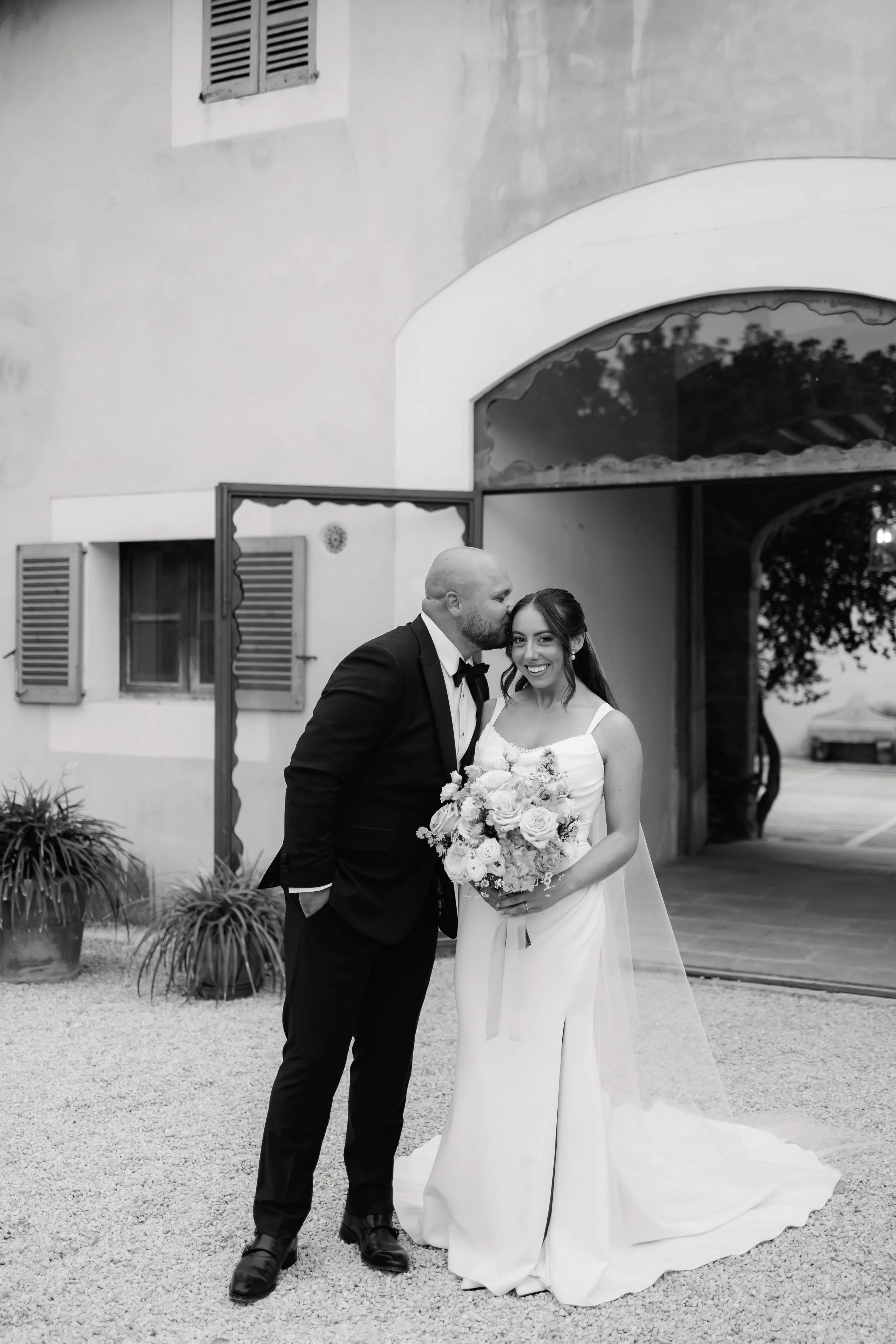 AT by Billie Media Photography-10.jpg