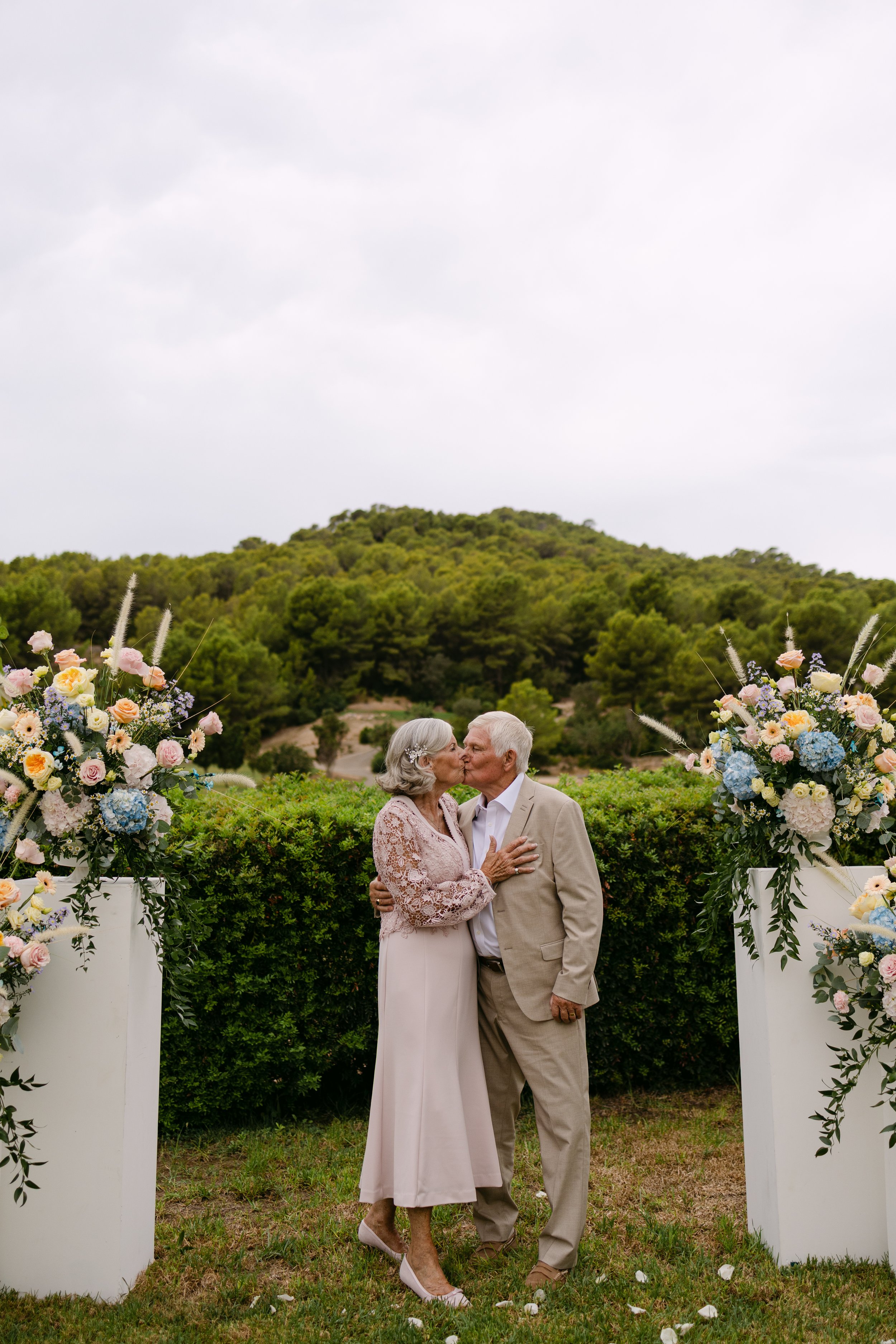 AT by Billie Media Photography-5.jpg