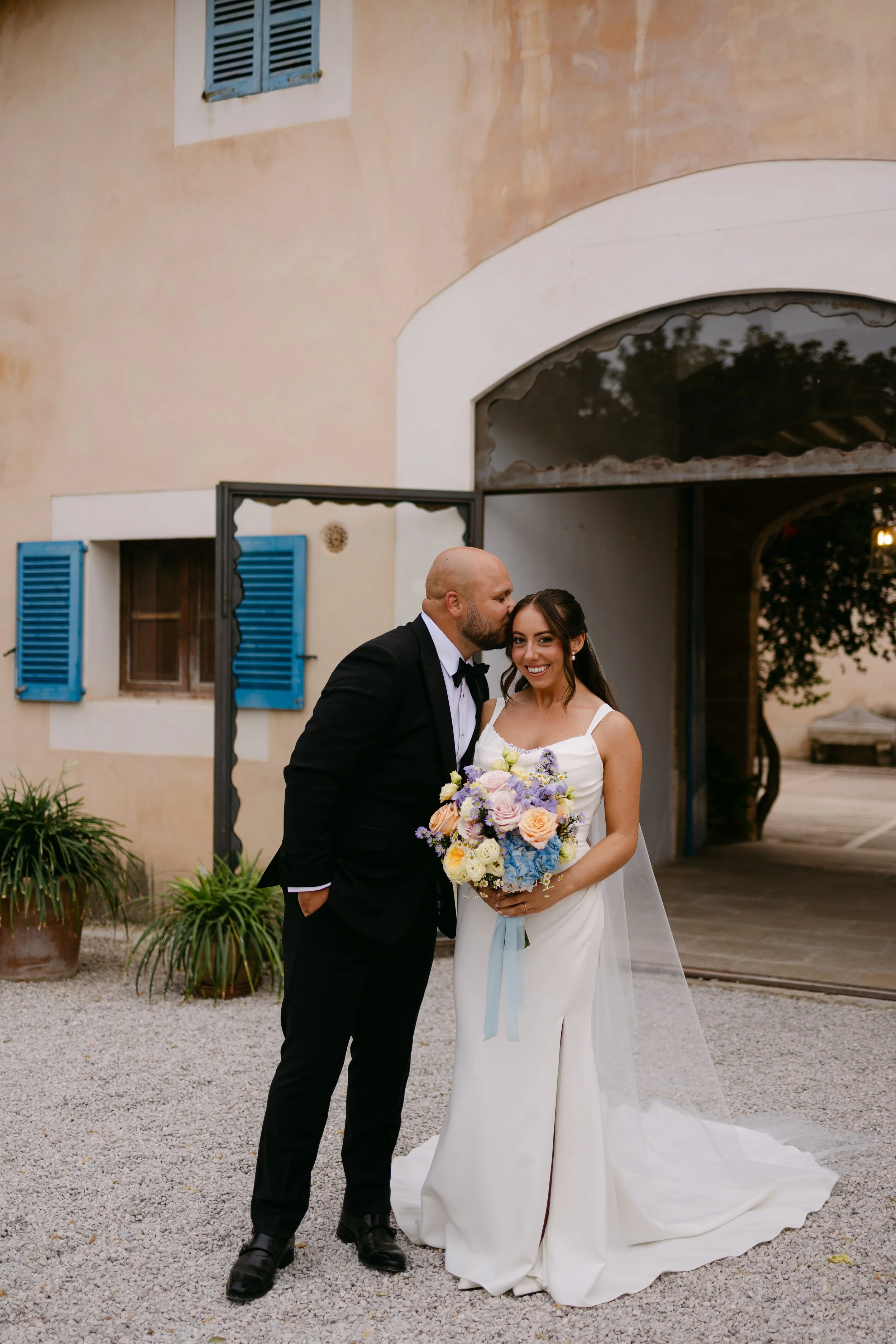 AT by Billie Media Photography-9.jpg