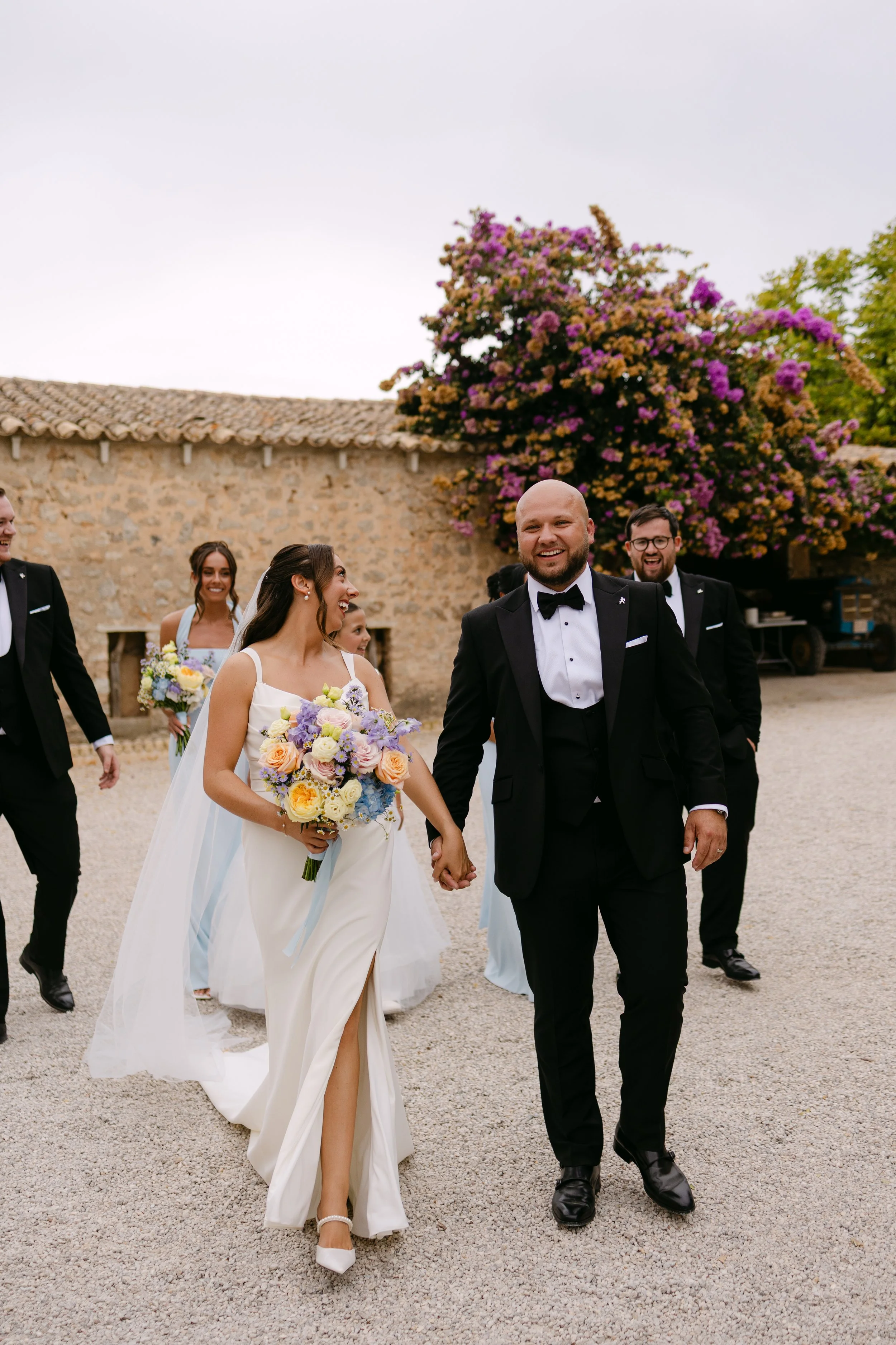 AT by Billie Media Photography-6.jpg