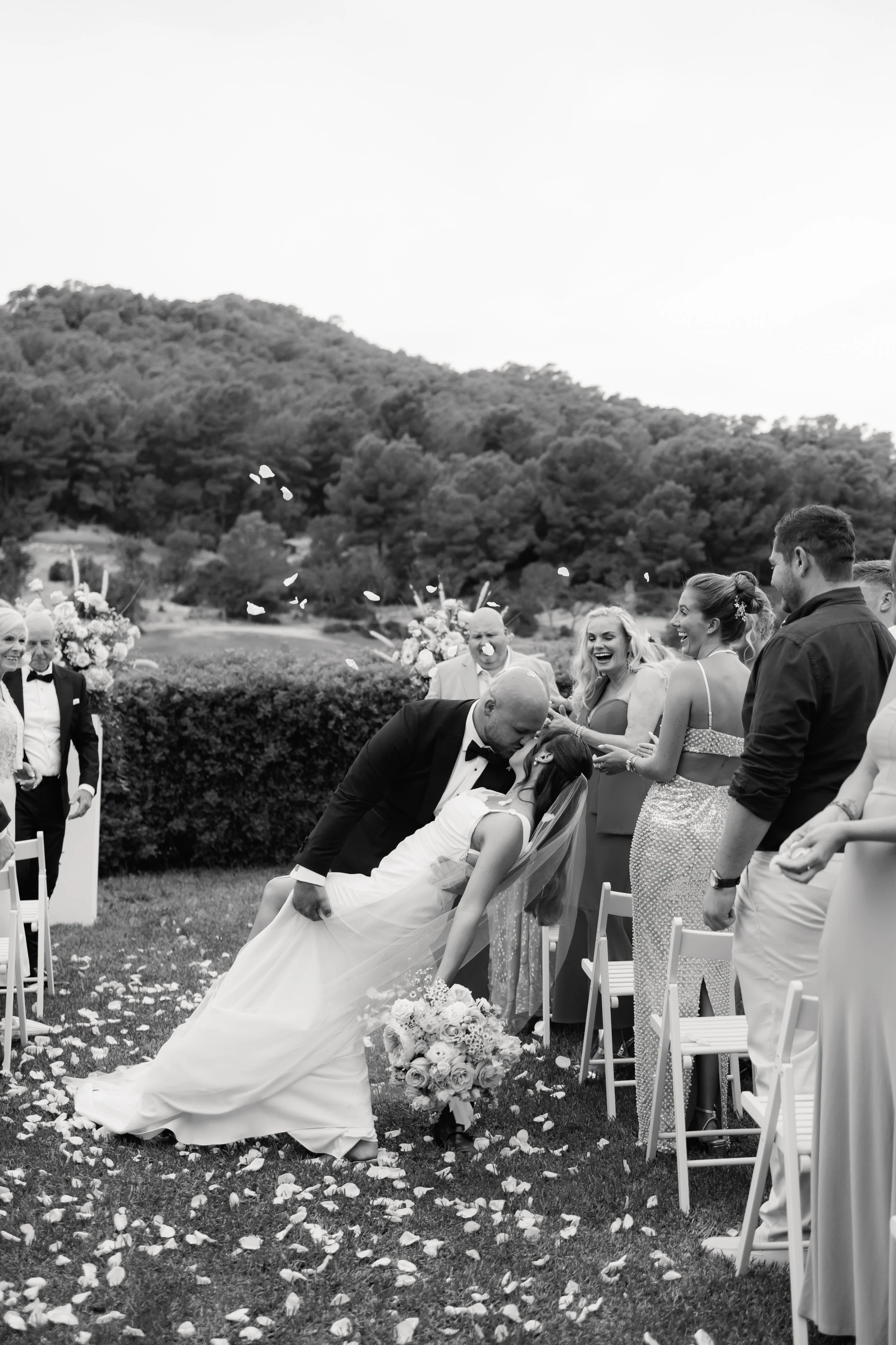 AT by Billie Media Photography-4.jpg