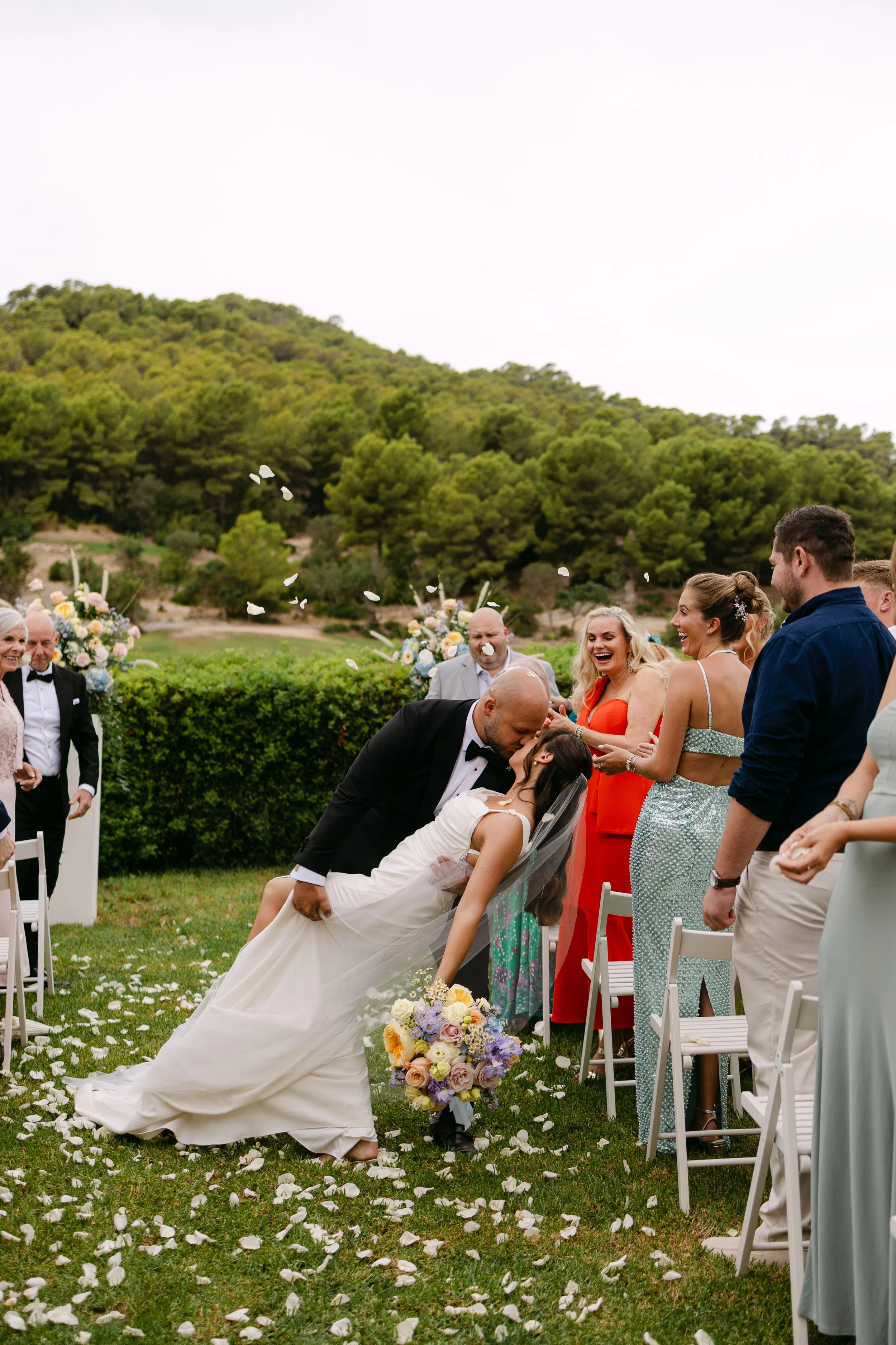 AT by Billie Media Photography-3.jpg