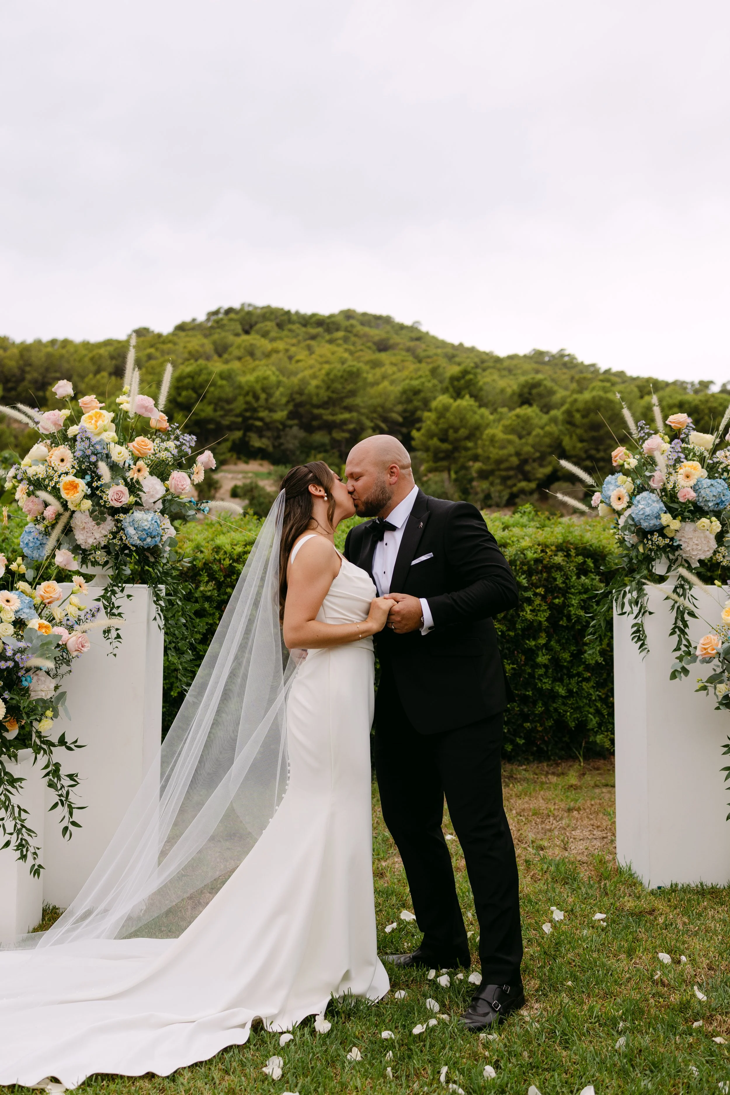 AT by Billie Media Photography-1.jpg