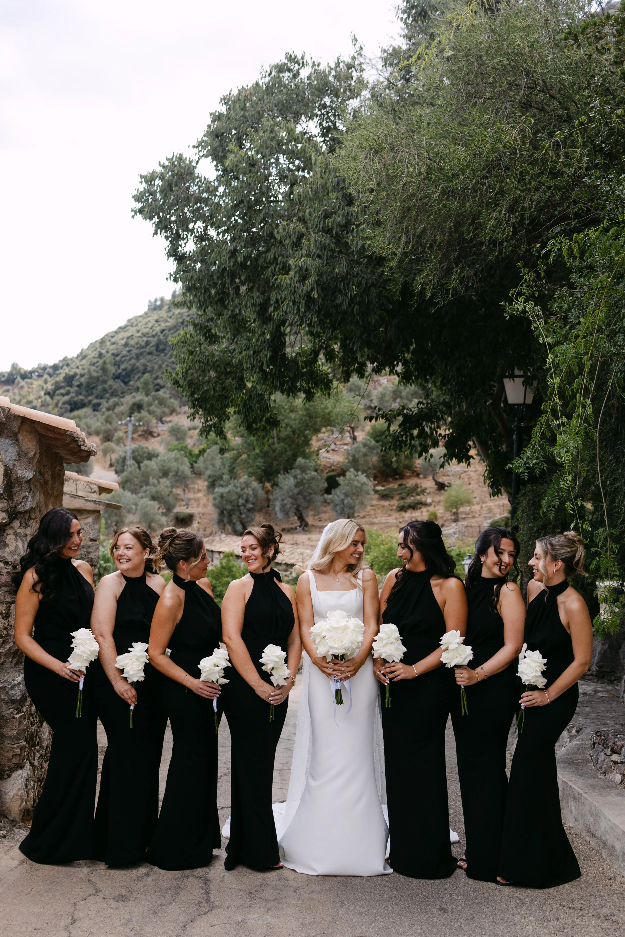 AA by Billie Media Photography-2.jpg