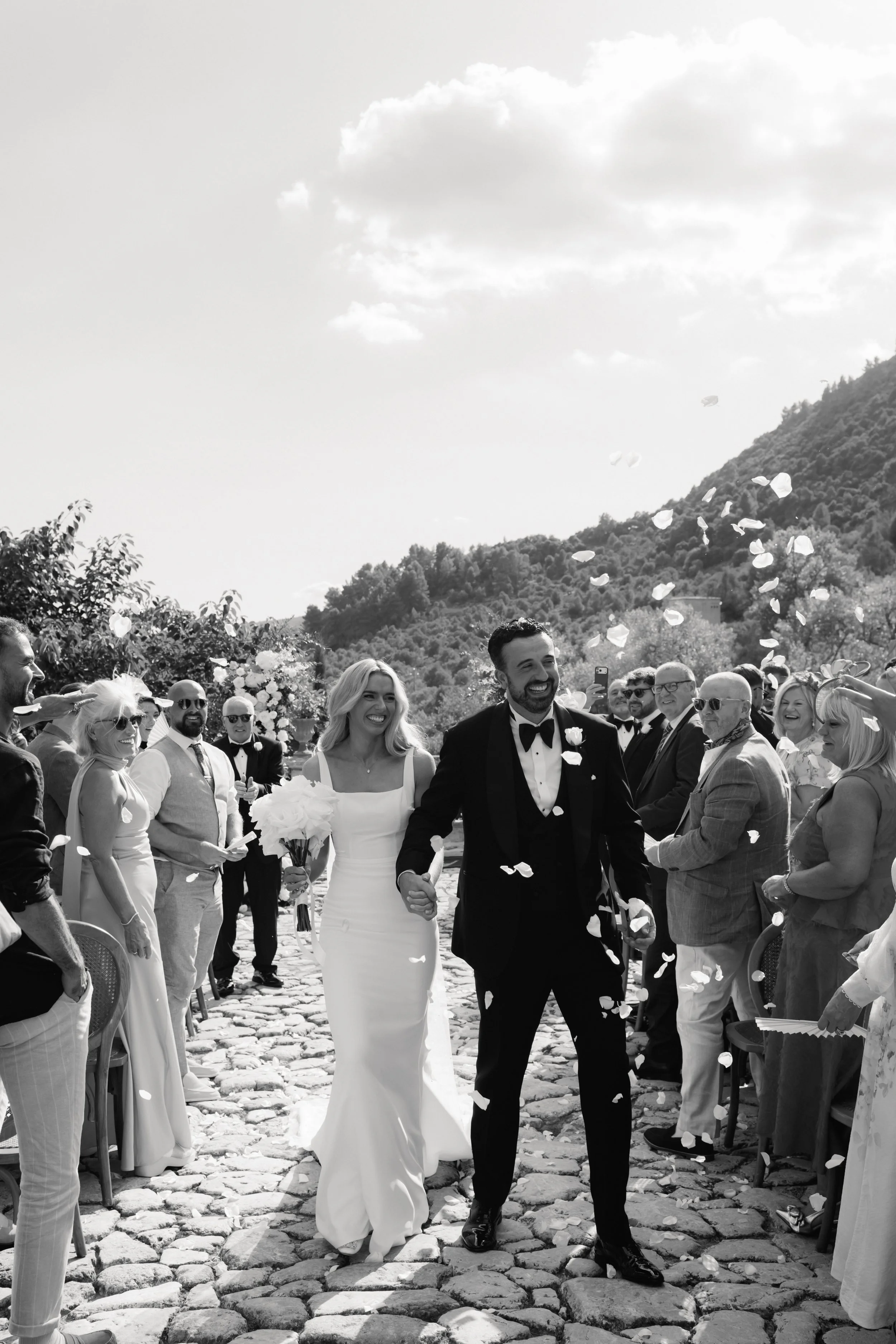 AA by Billie Media Photography-4.jpg