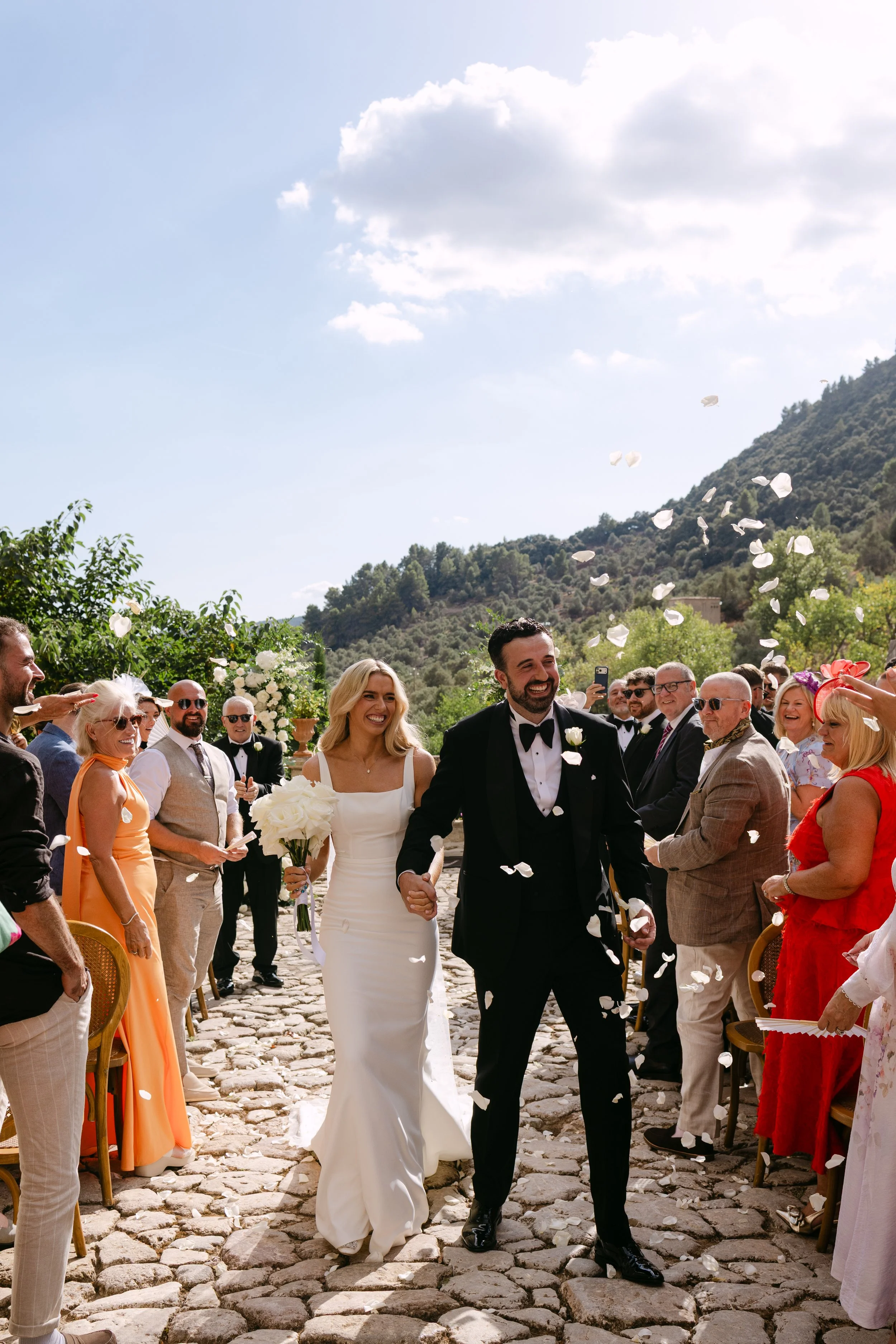 AA by Billie Media Photography-3.jpg