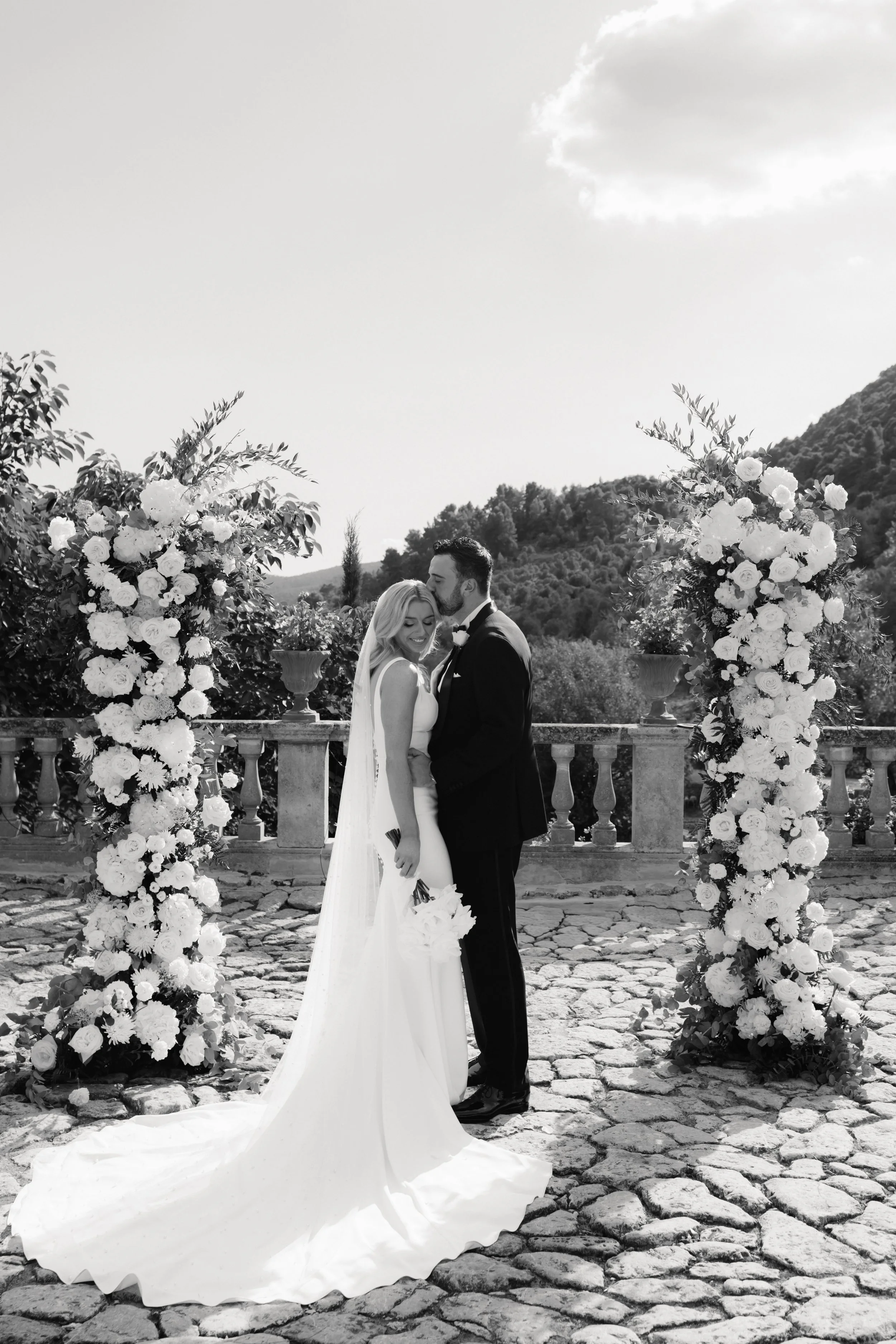 AA by Billie Media Photography-6.jpg