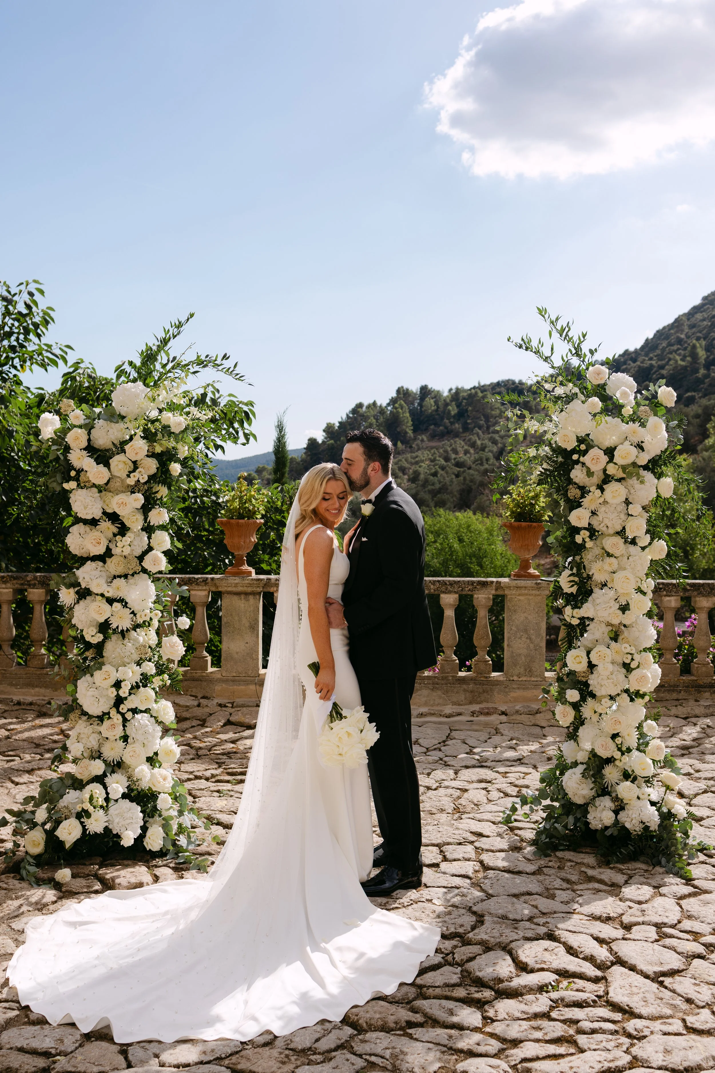 AA by Billie Media Photography-5.jpg