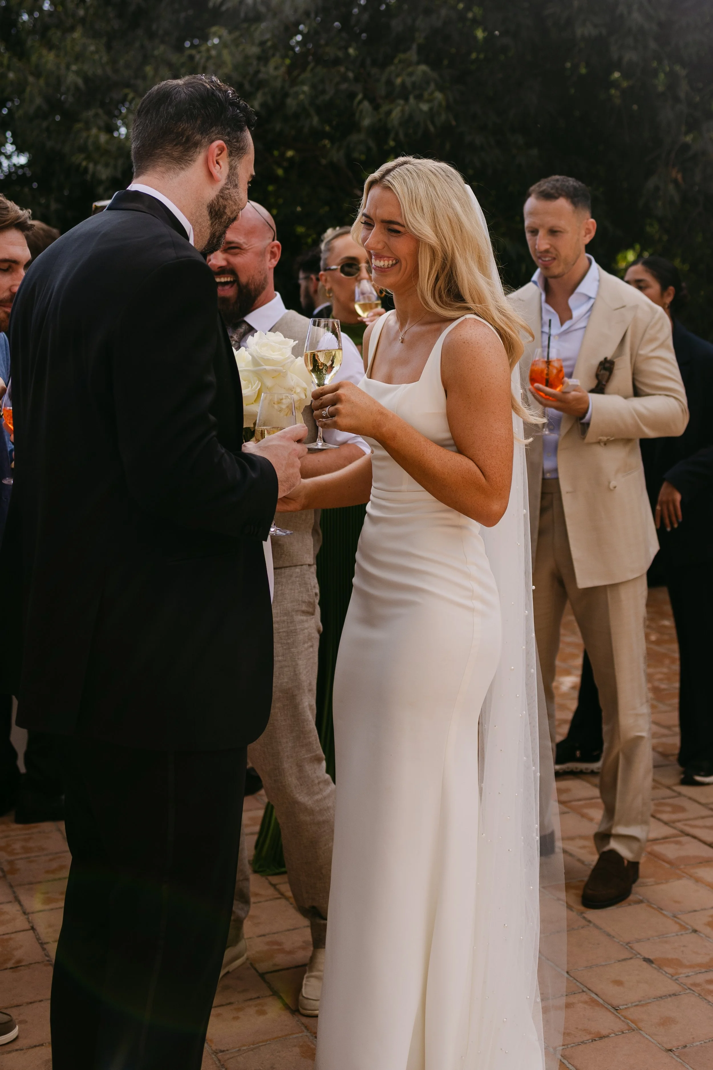 AA by Billie Media Photography-8.jpg