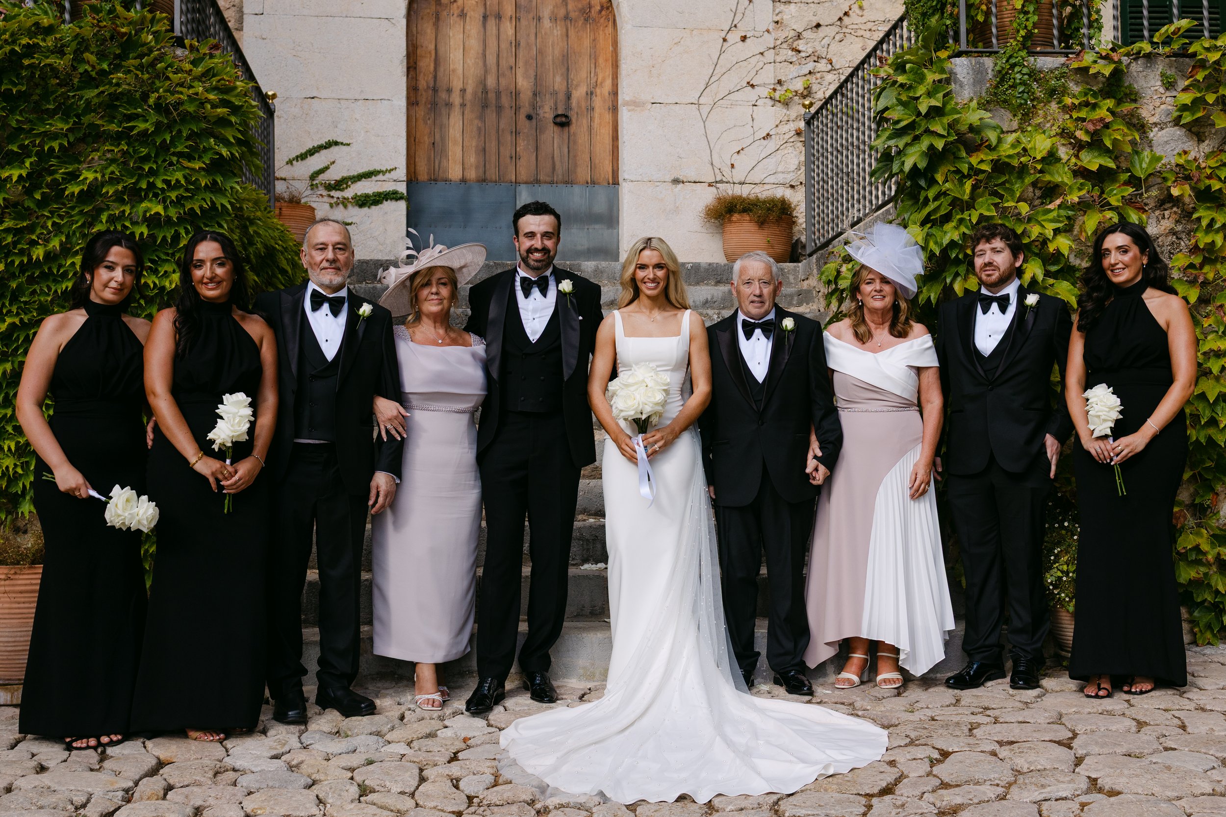 AA by Billie Media Photography-7.jpg