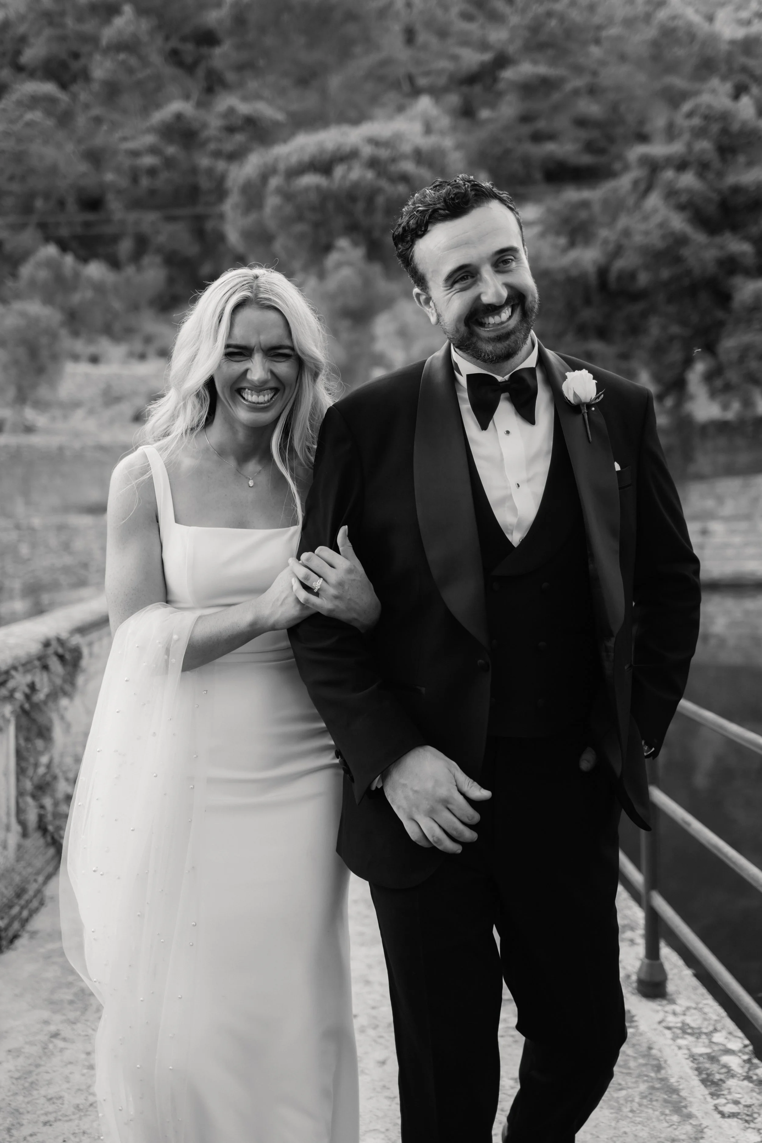 AA by Billie Media Photography-9.jpg