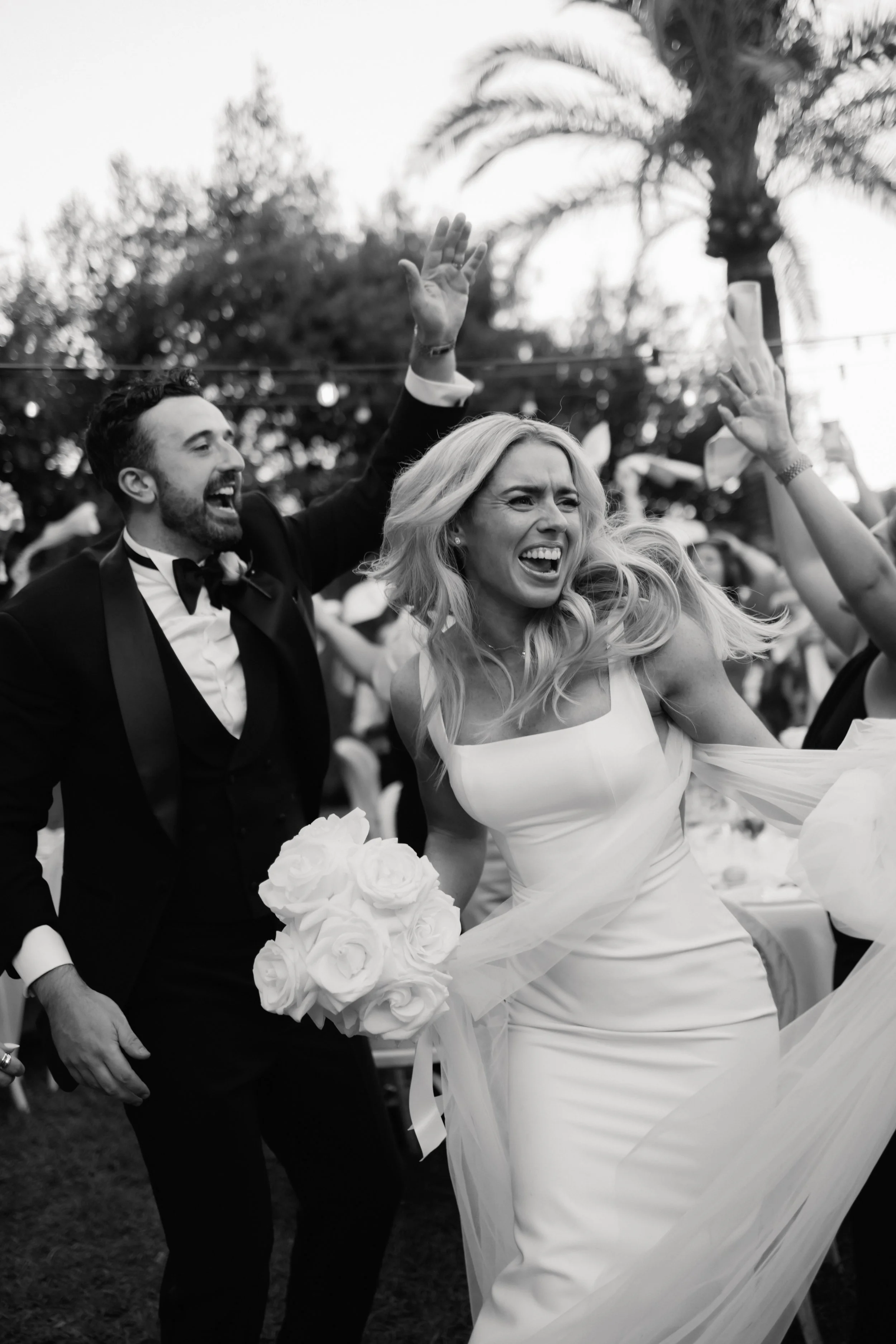 AA by Billie Media Photography-10.jpg