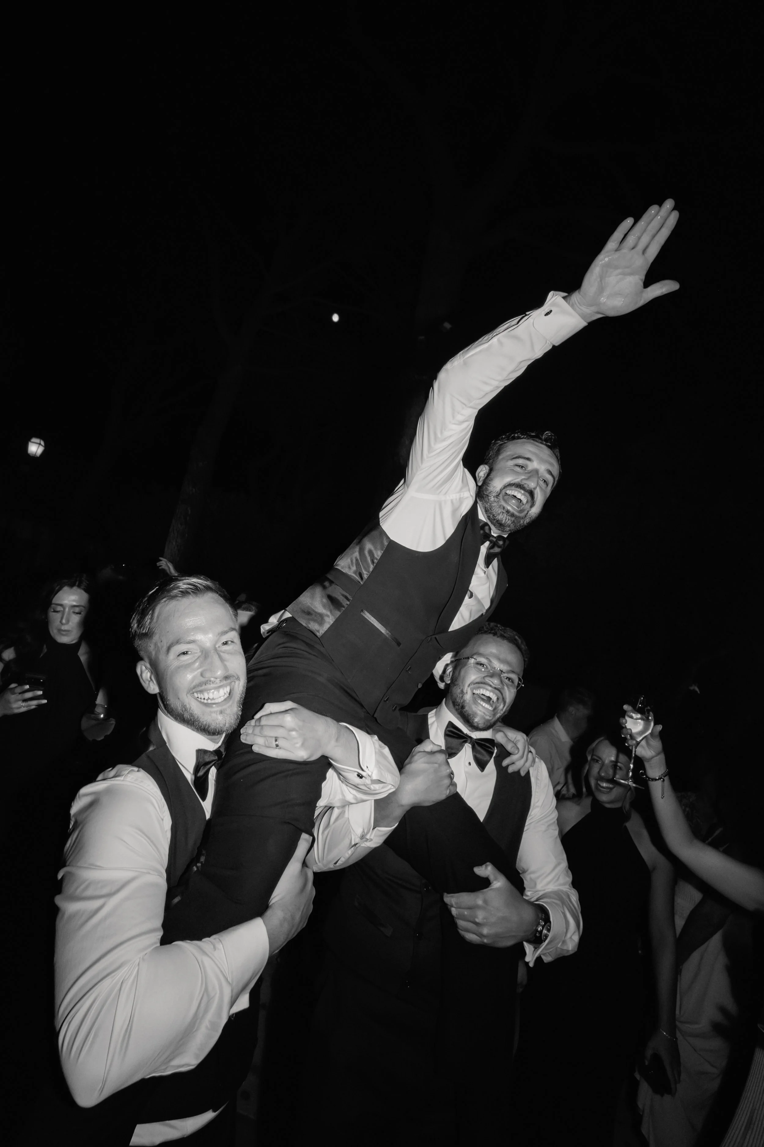 AA by Billie Media Photography-12.jpg