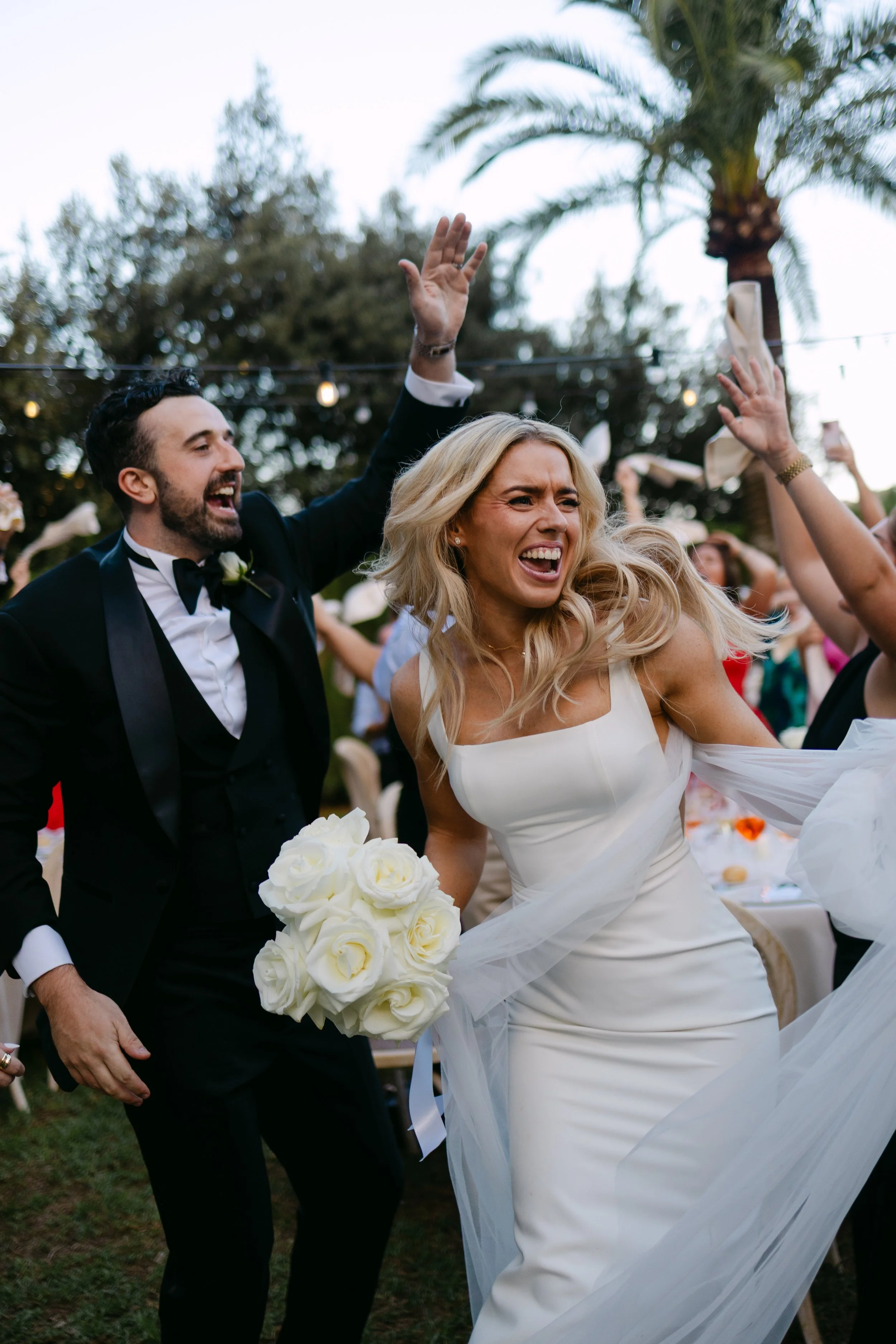 AA by Billie Media Photography-11.jpg