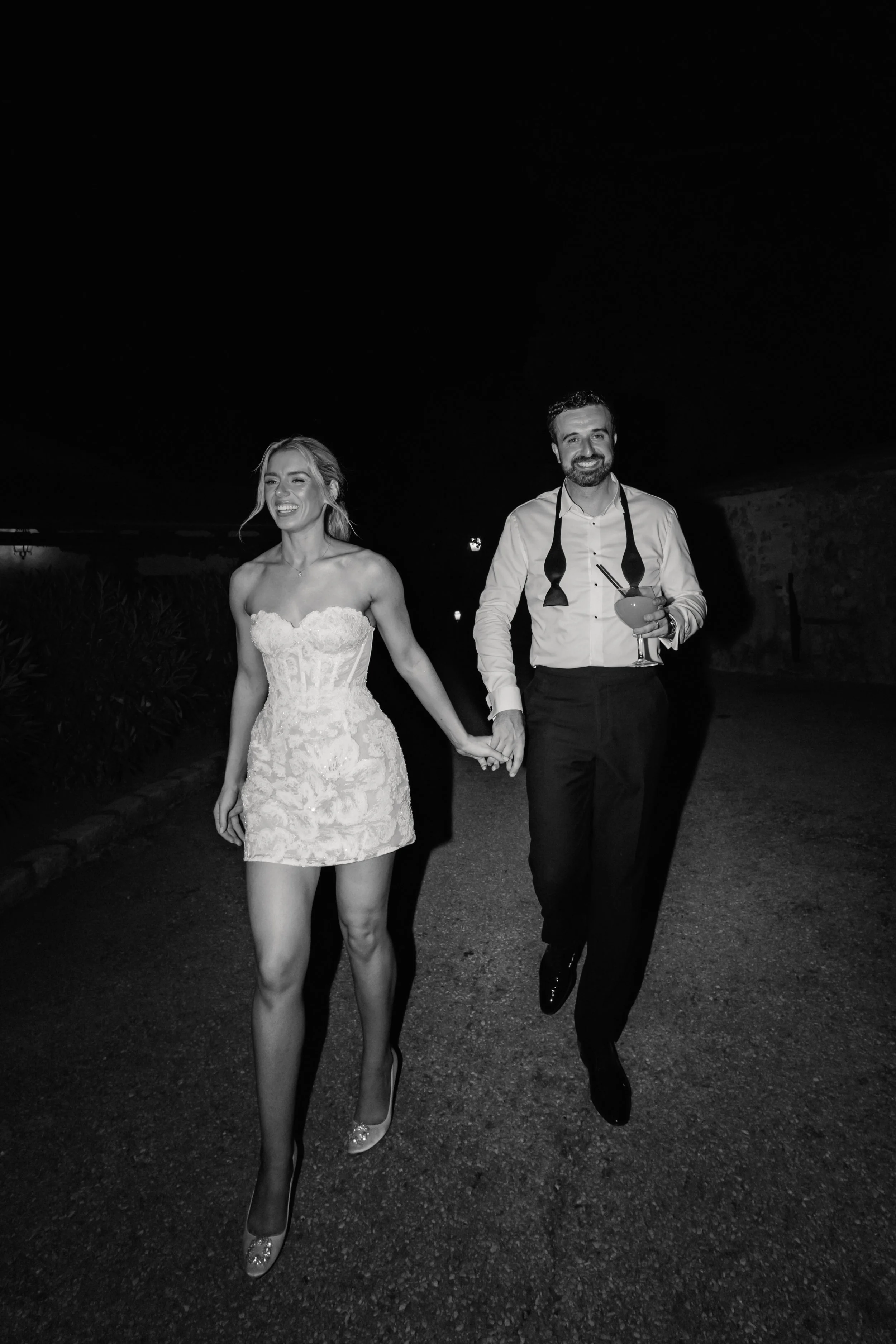 AA by Billie Media Photography-13.jpg