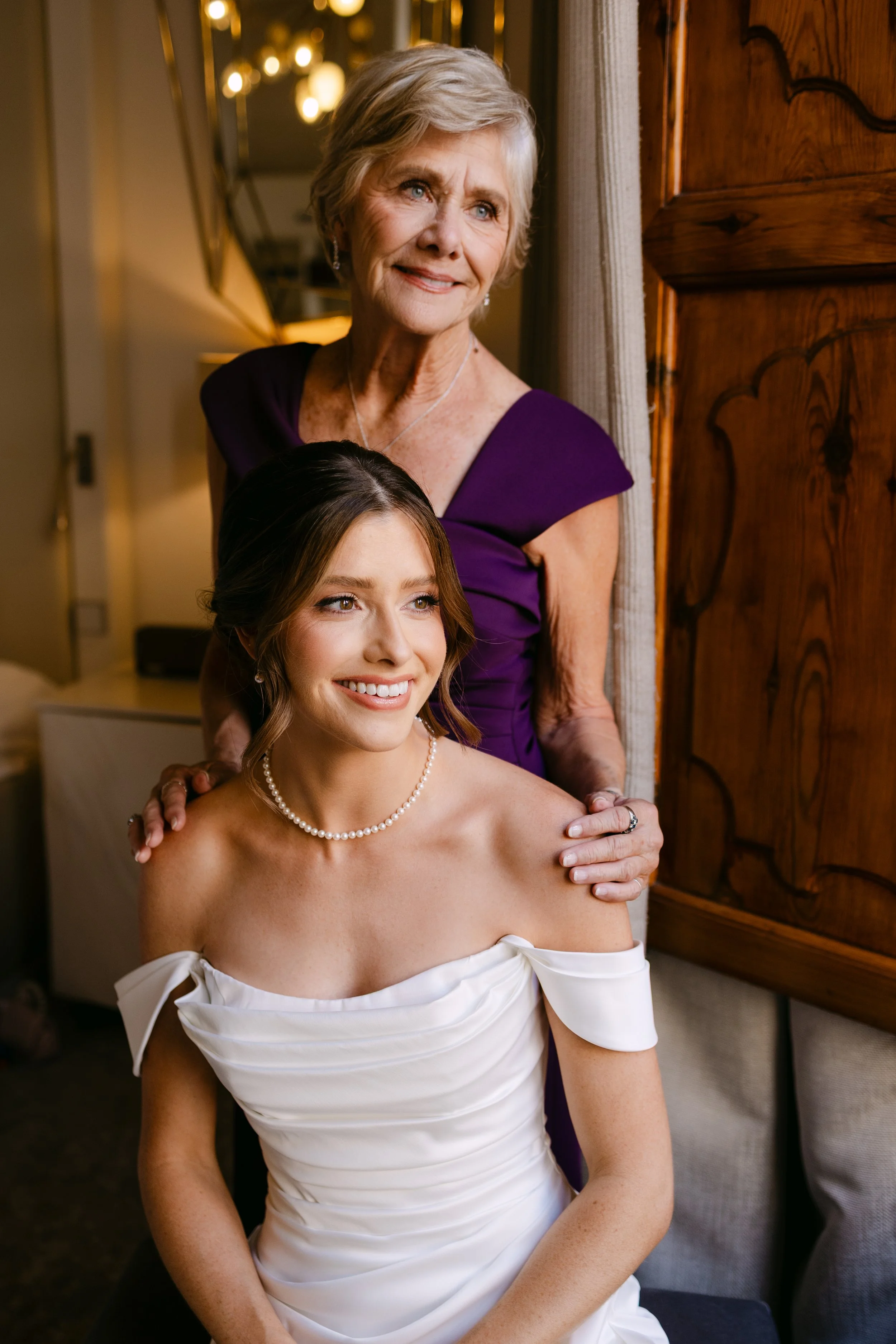 KA Billie Media Photography-2.jpg