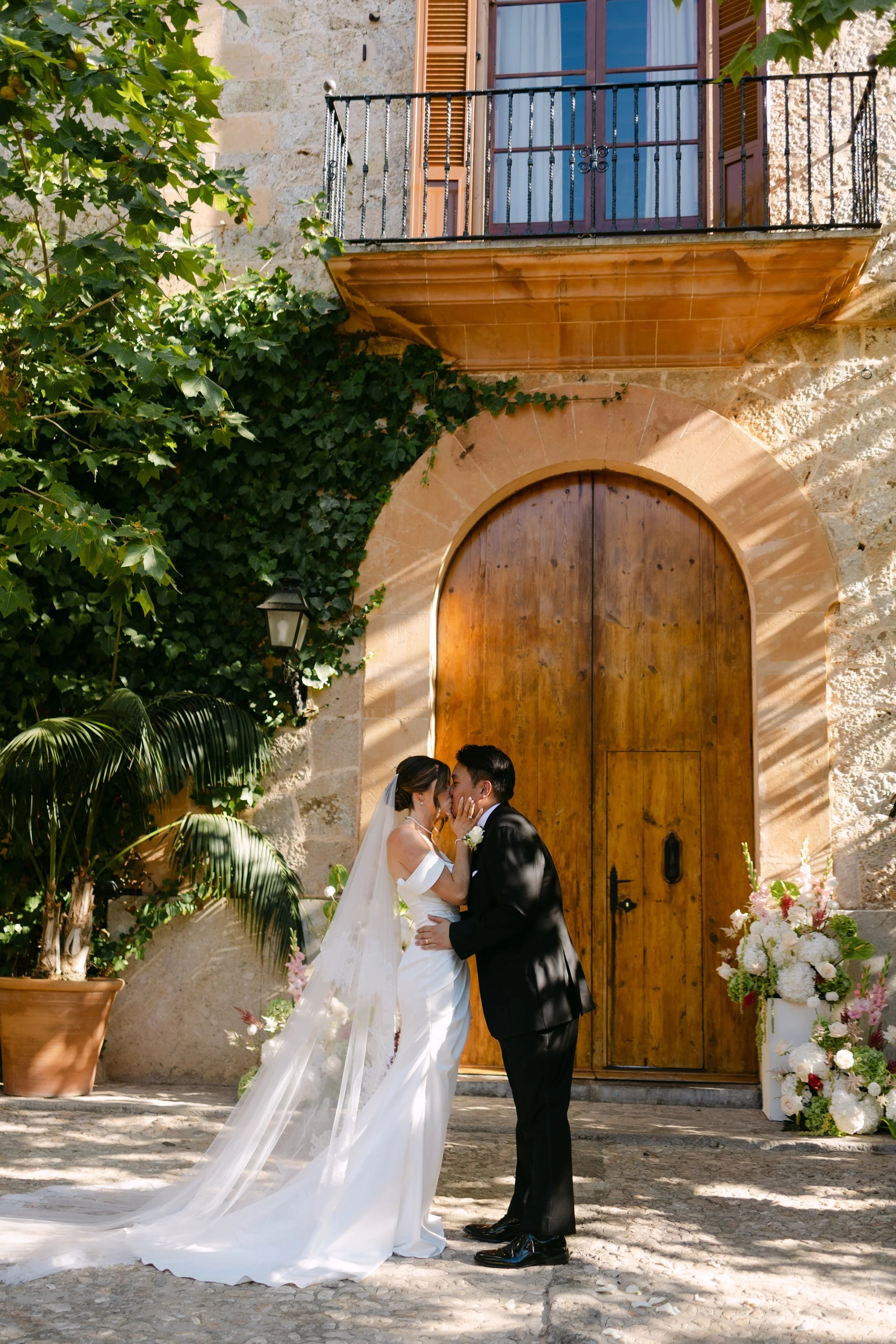 KA Billie Media Photography-5.jpg