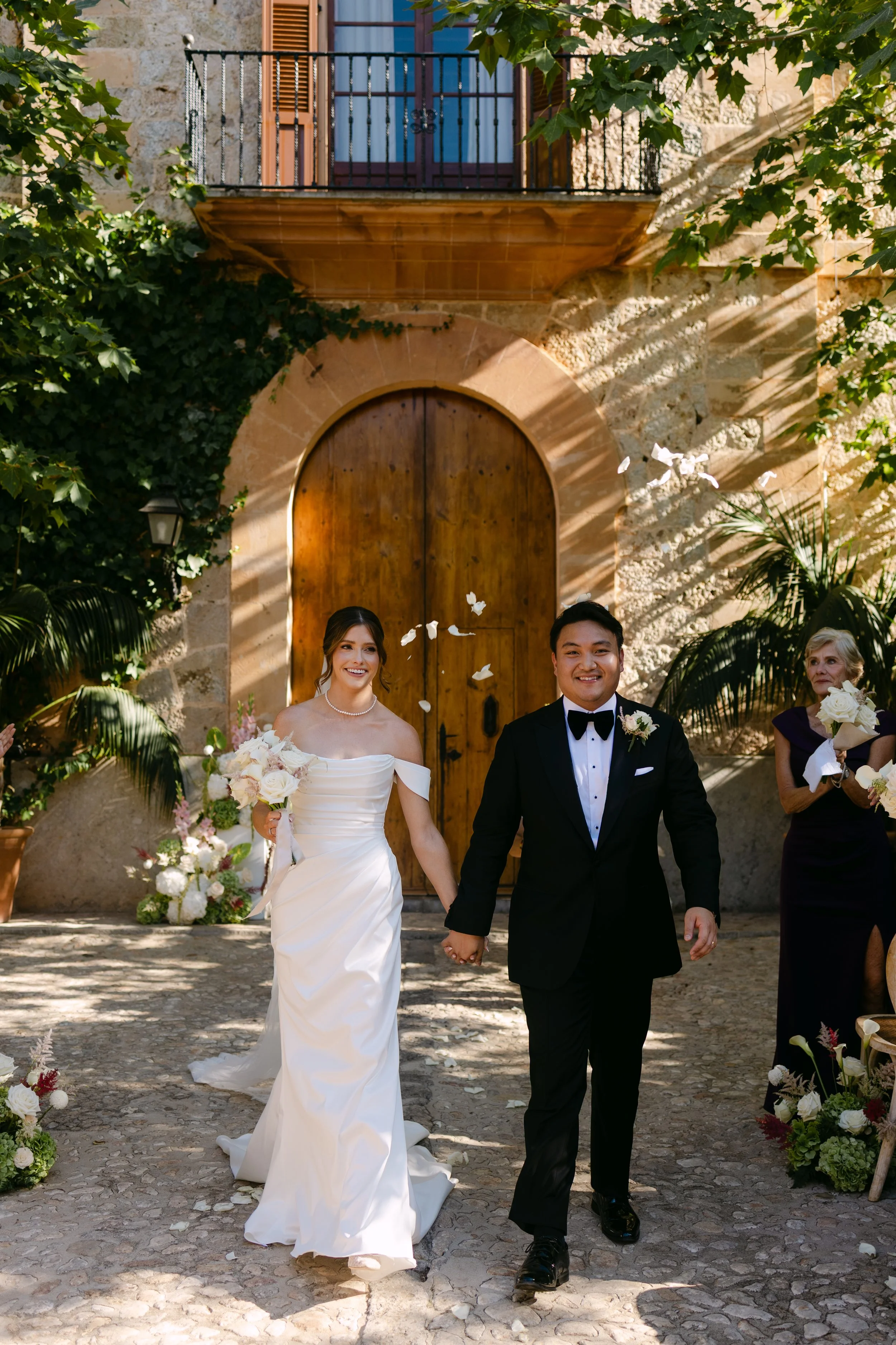 KA Billie Media Photography-6.jpg