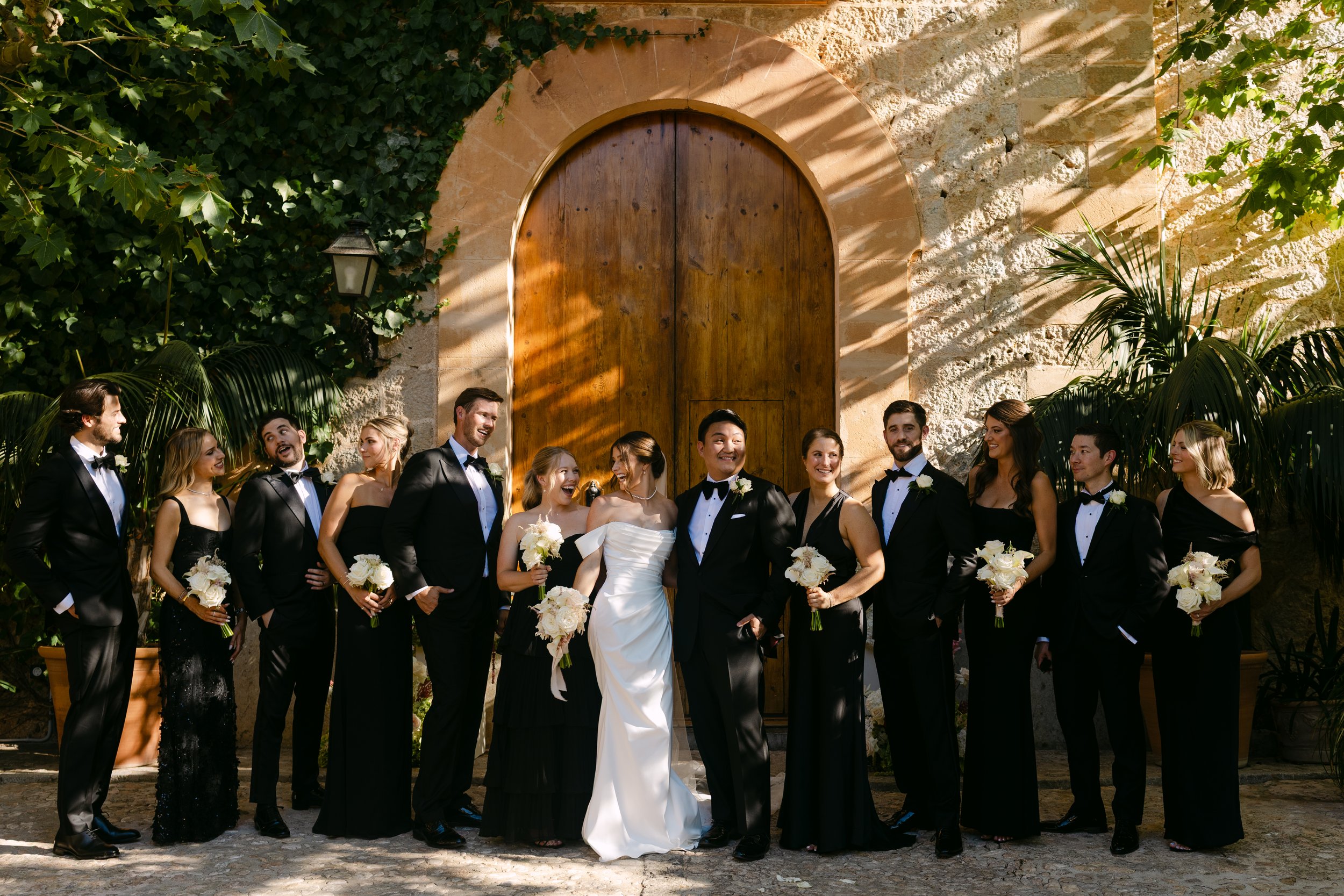KA Billie Media Photography-8.jpg