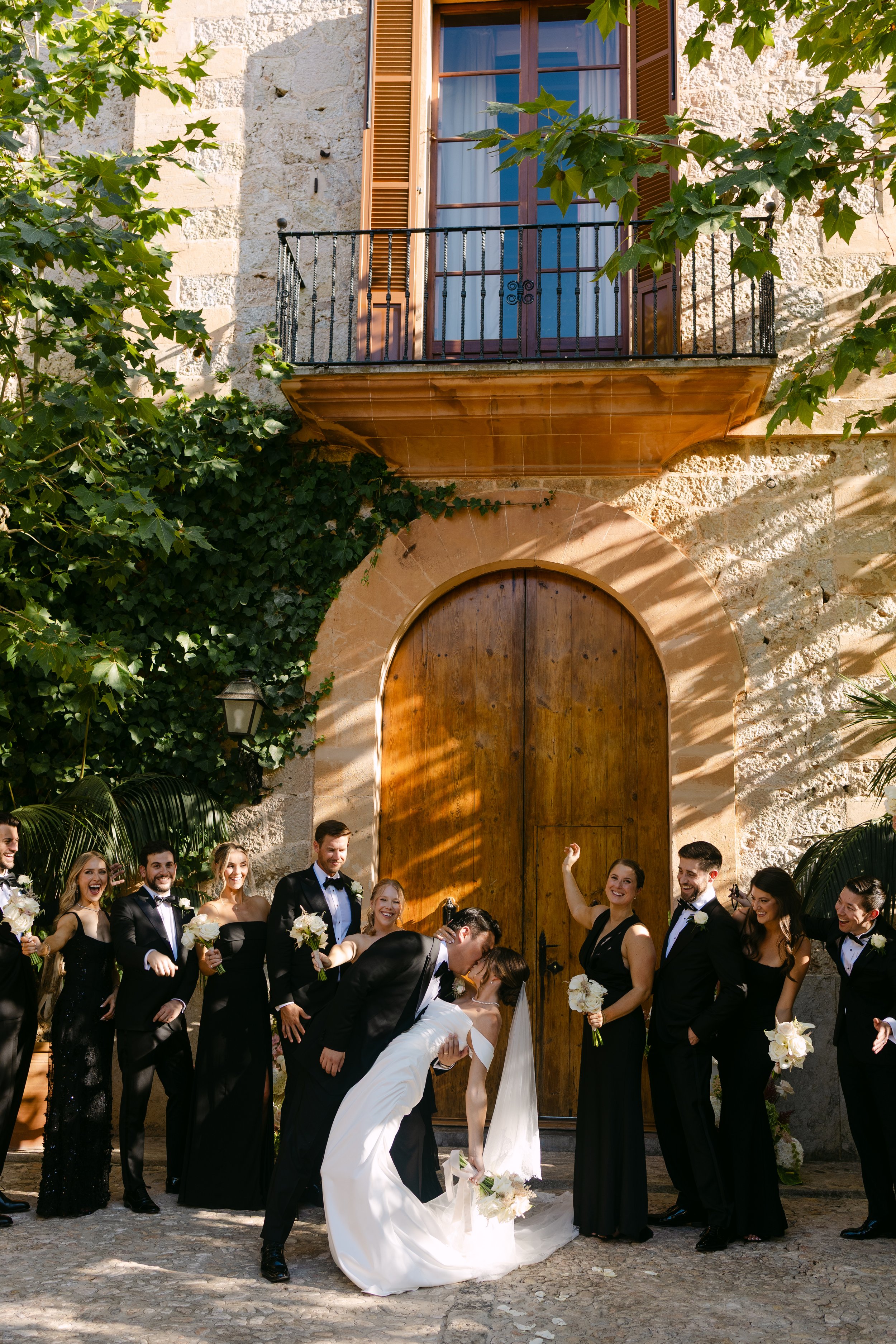 KA Billie Media Photography-9.jpg