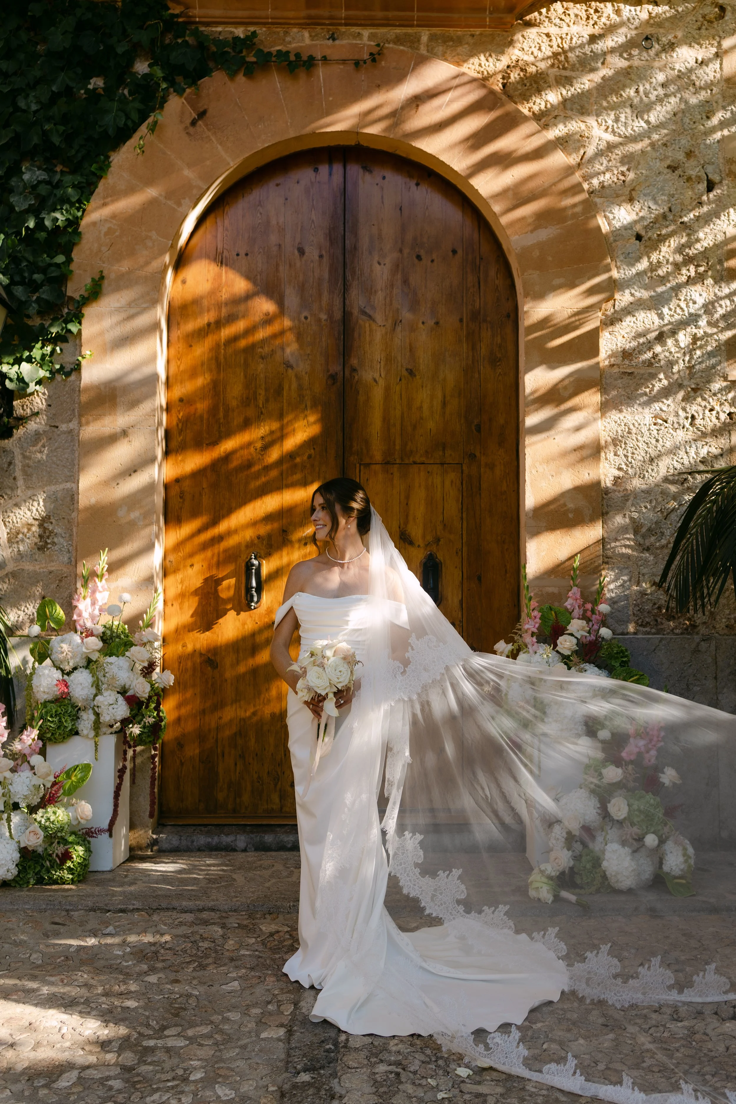 KA Billie Media Photography-11.jpg