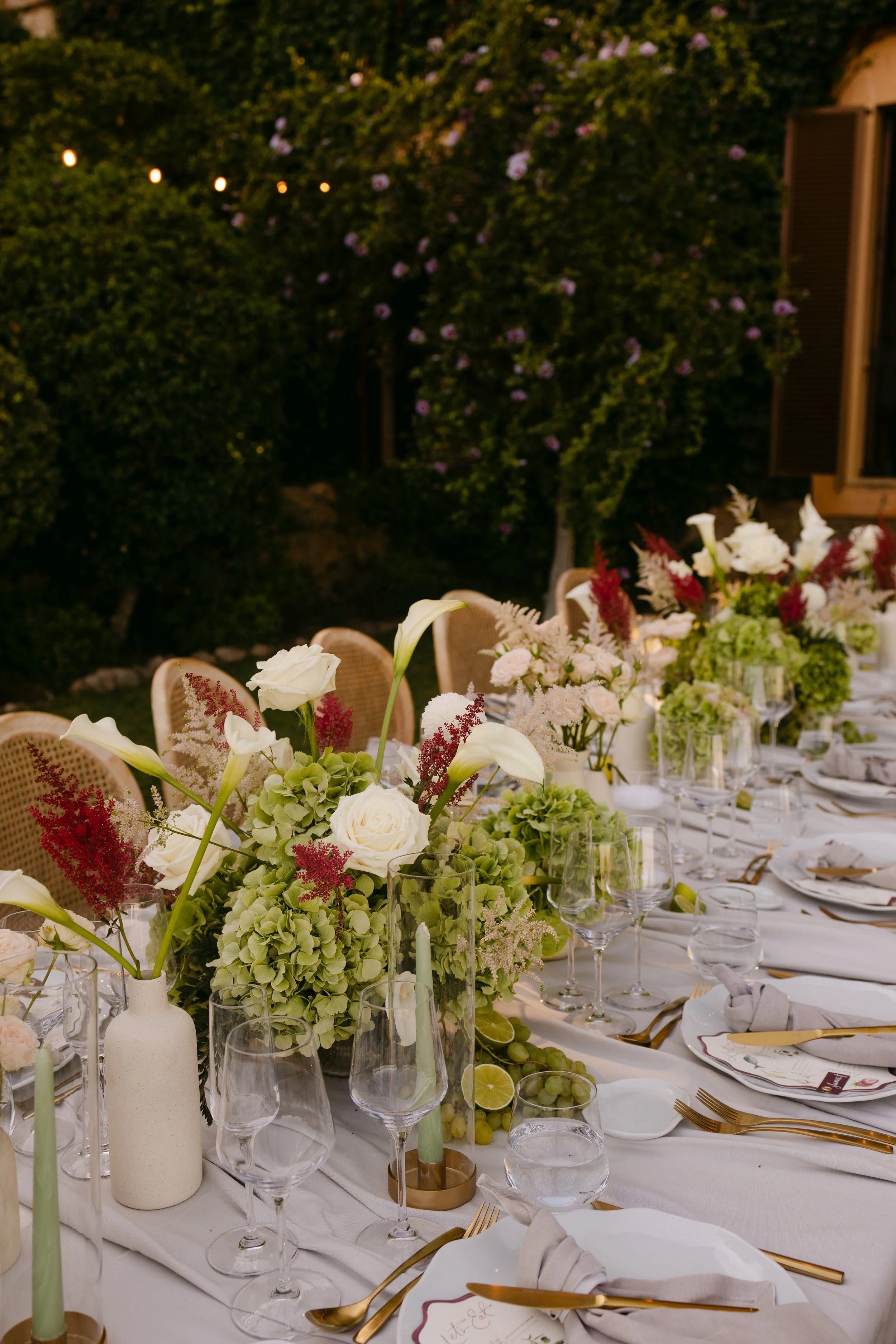 KA Billie Media Photography-13.jpg