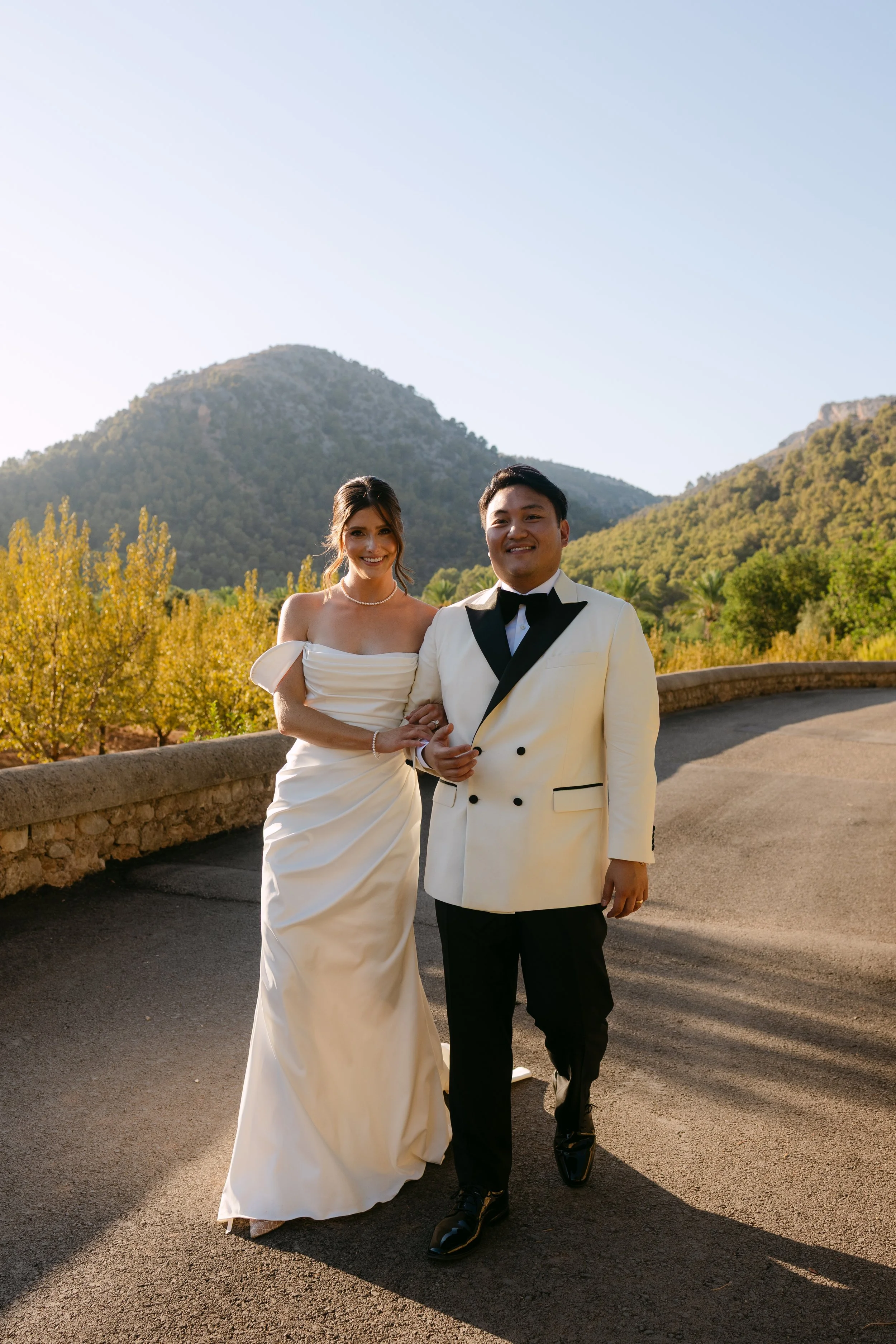 KA Billie Media Photography-14.jpg