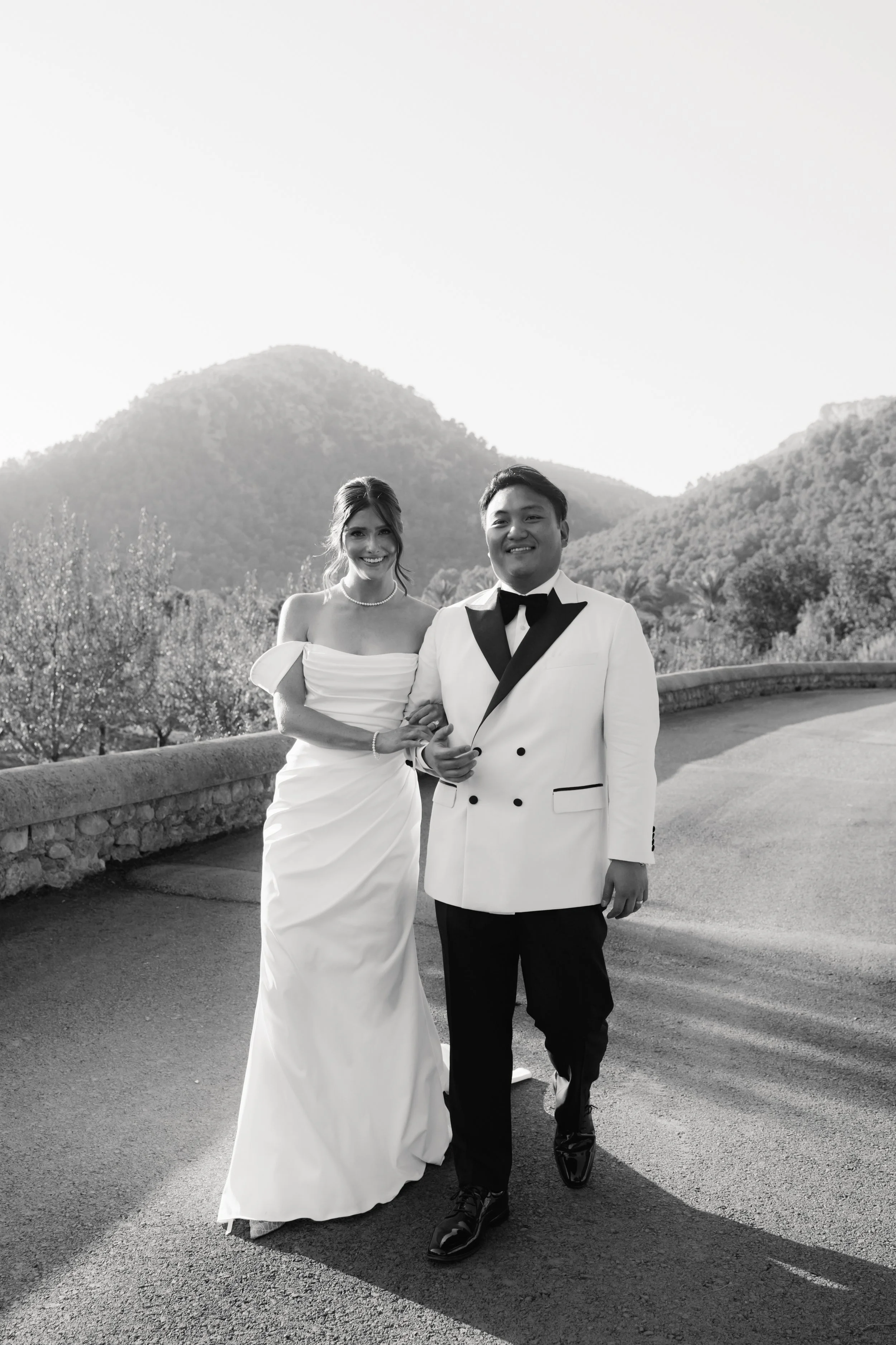 KA Billie Media Photography-15.jpg