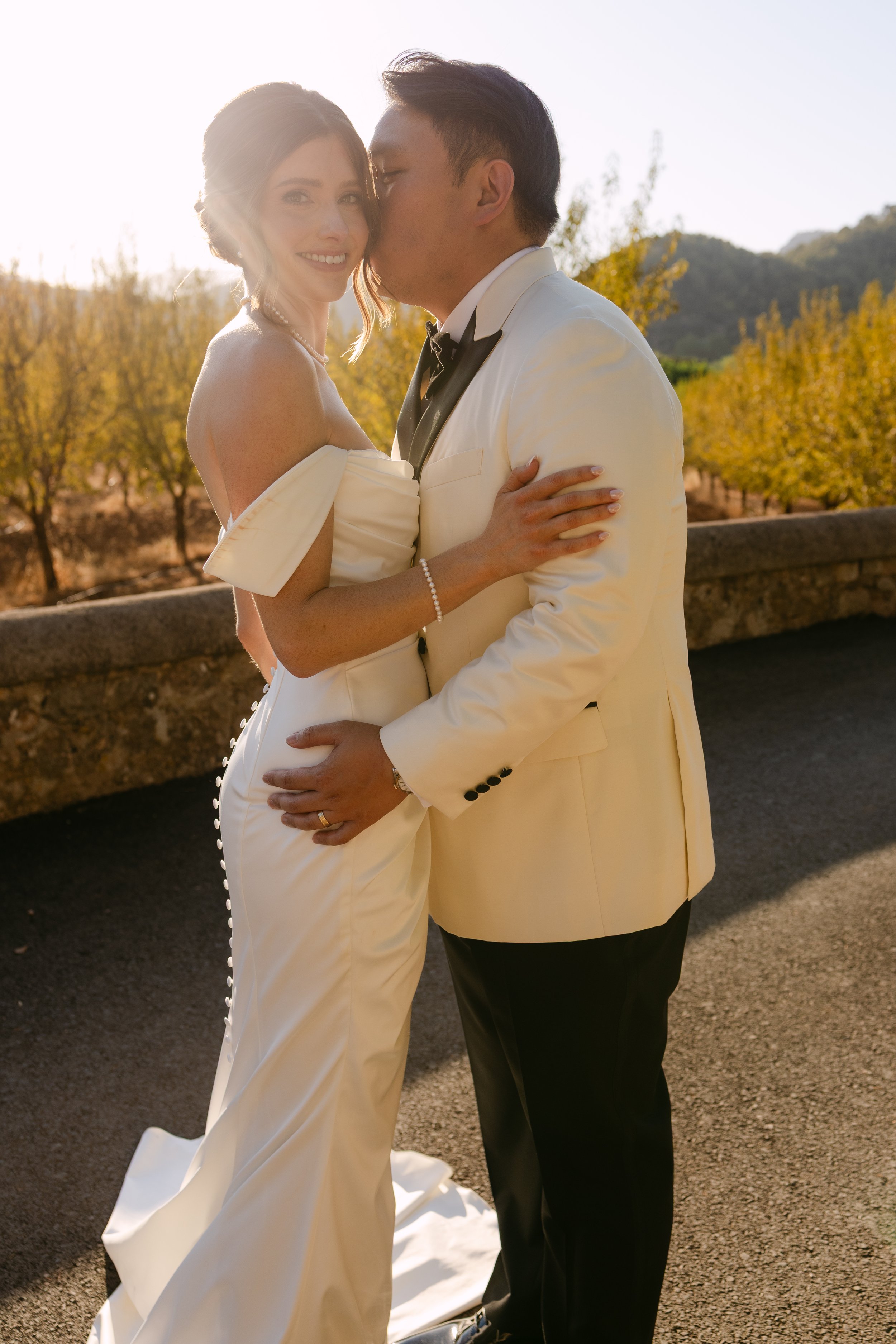 KA Billie Media Photography-16.jpg